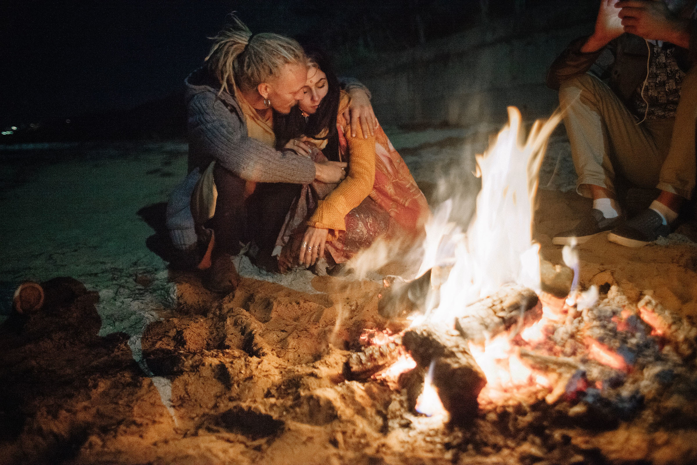 Максим и Алиса. Семейный и свадебный фотограф в Майкопе Михаил Мартиросян