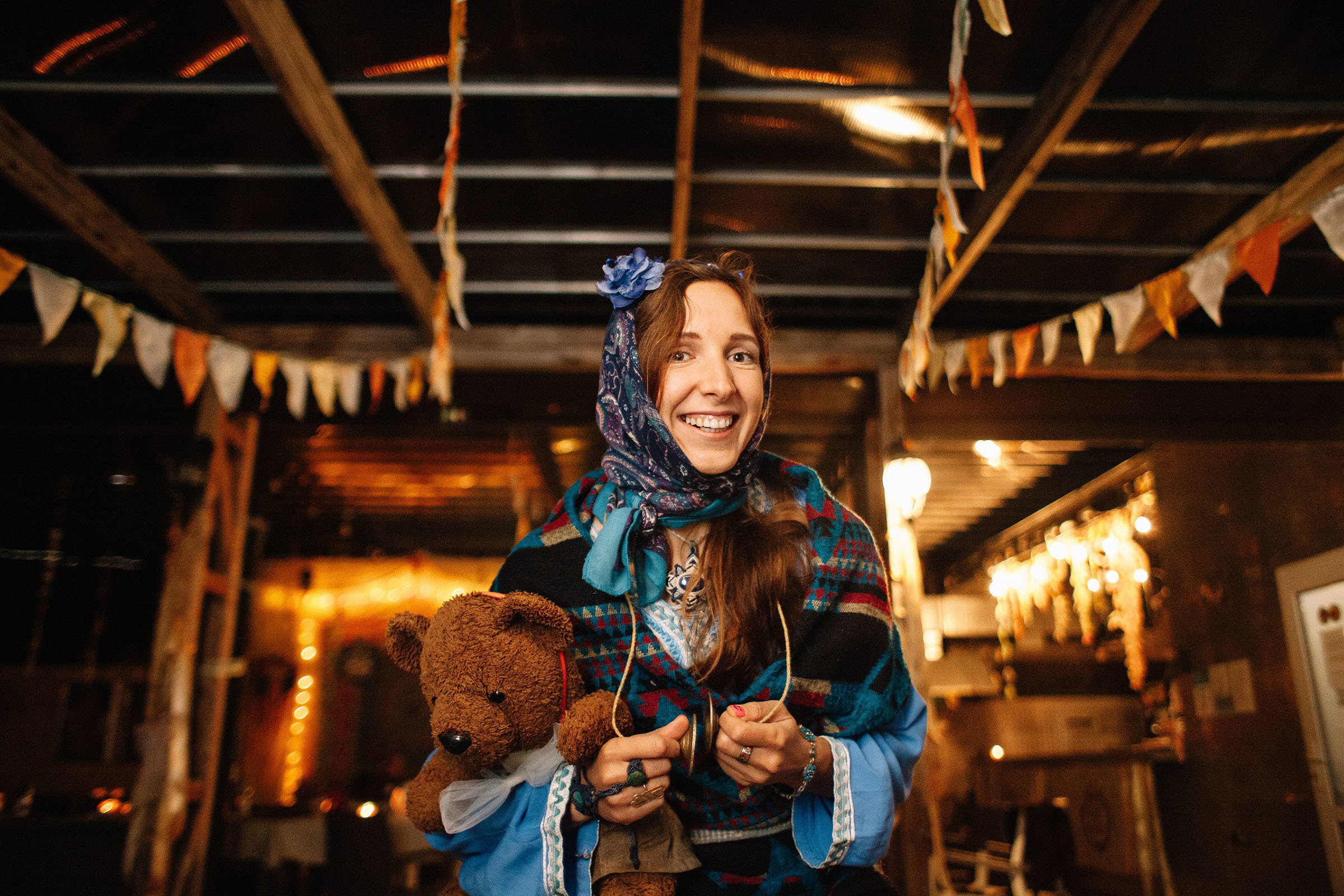 Максим и Алиса. Семейный и свадебный фотограф в Майкопе Михаил Мартиросян