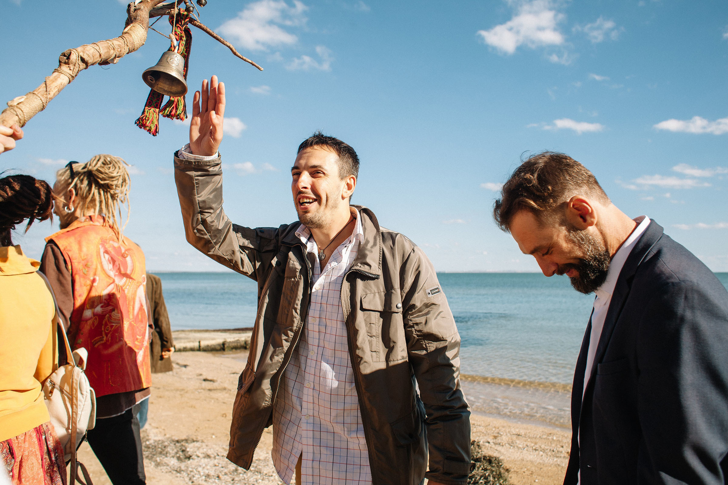 Максим и Алиса. Семейный и свадебный фотограф в Майкопе Михаил Мартиросян