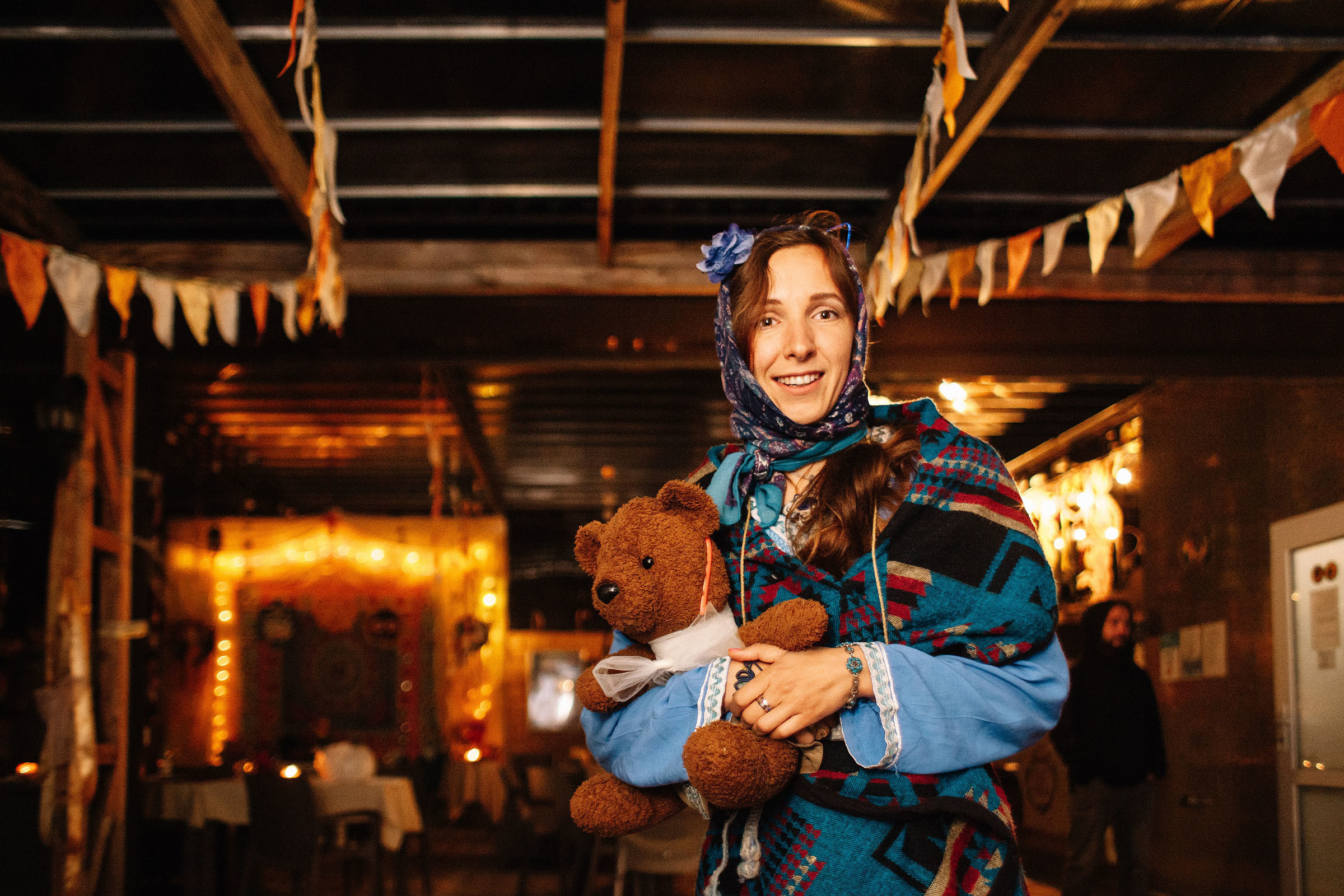 Максим и Алиса. Семейный и свадебный фотограф в Майкопе Михаил Мартиросян