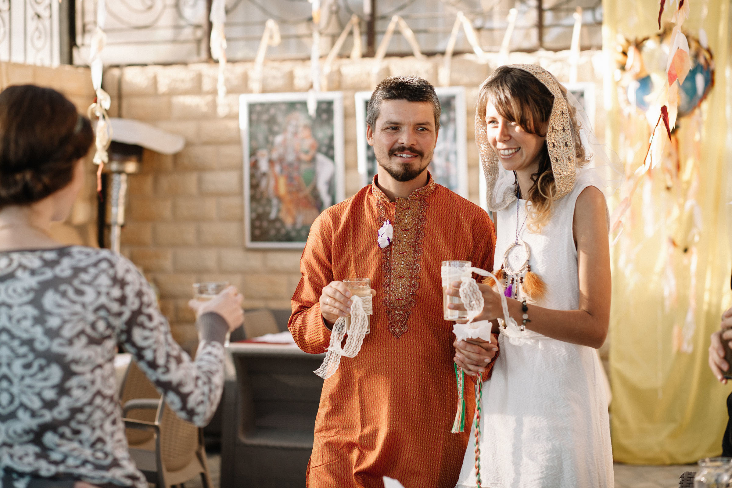 Максим и Алиса. Семейный и свадебный фотограф в Майкопе Михаил Мартиросян