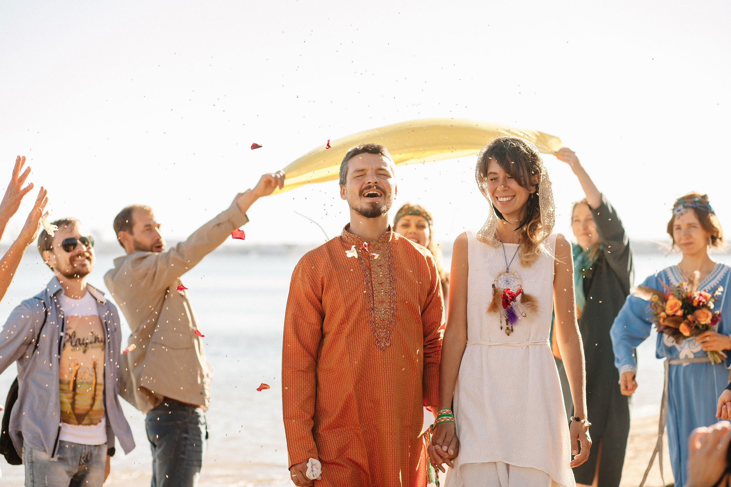 Максим и Алиса. Семейный и свадебный фотограф в Майкопе Михаил Мартиросян