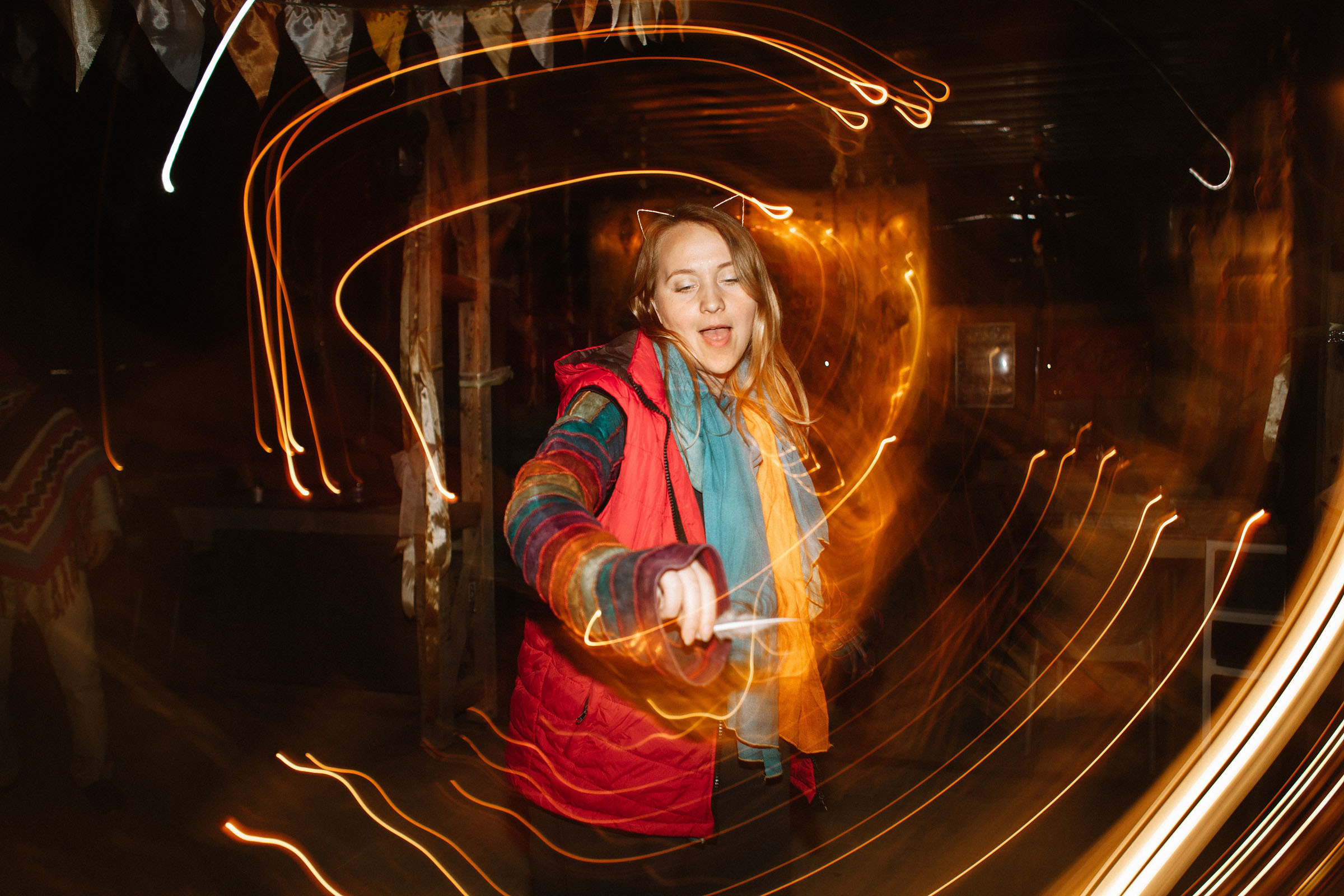 Максим и Алиса. Семейный и свадебный фотограф в Майкопе Михаил Мартиросян