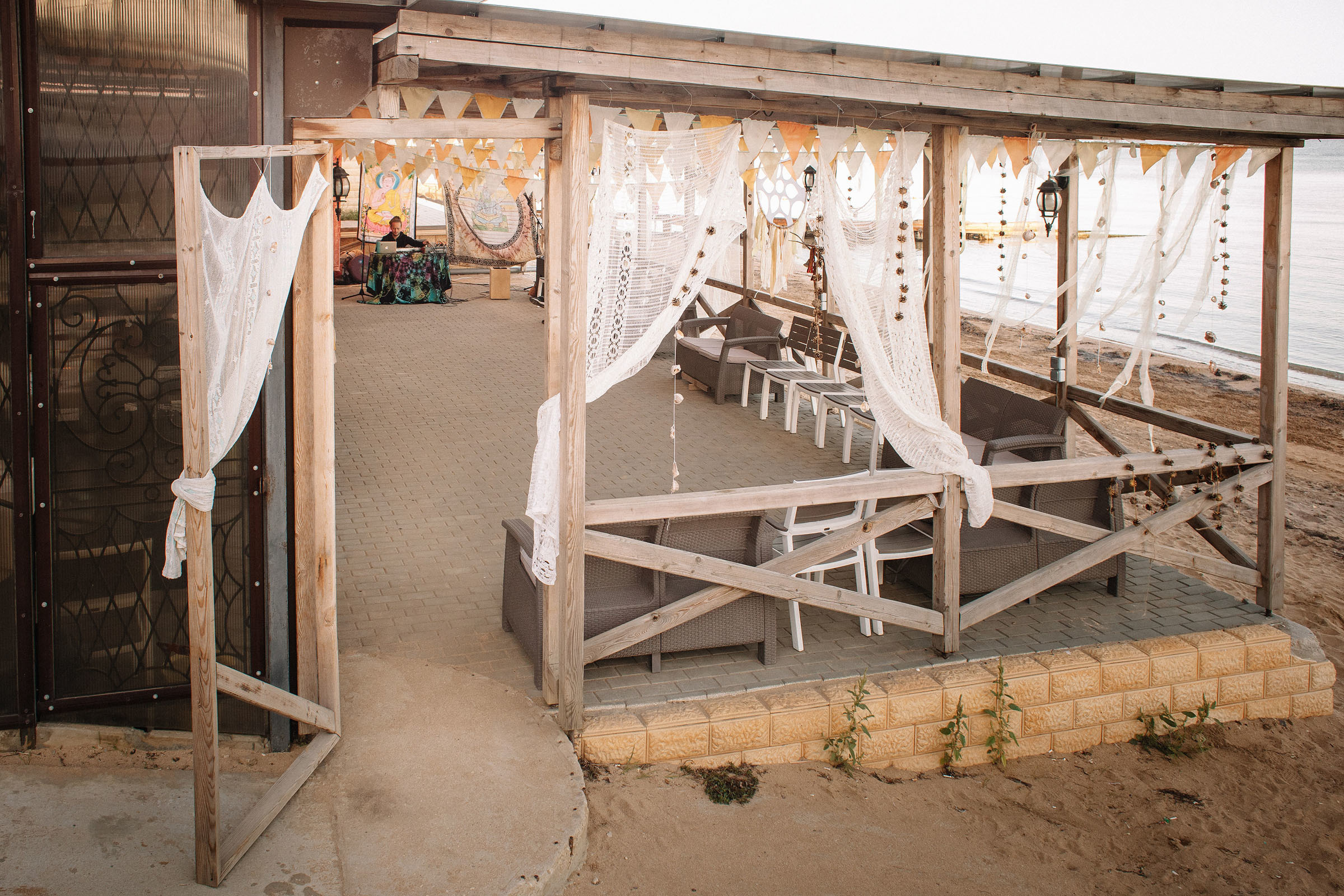 Максим и Алиса. Семейный и свадебный фотограф в Майкопе Михаил Мартиросян