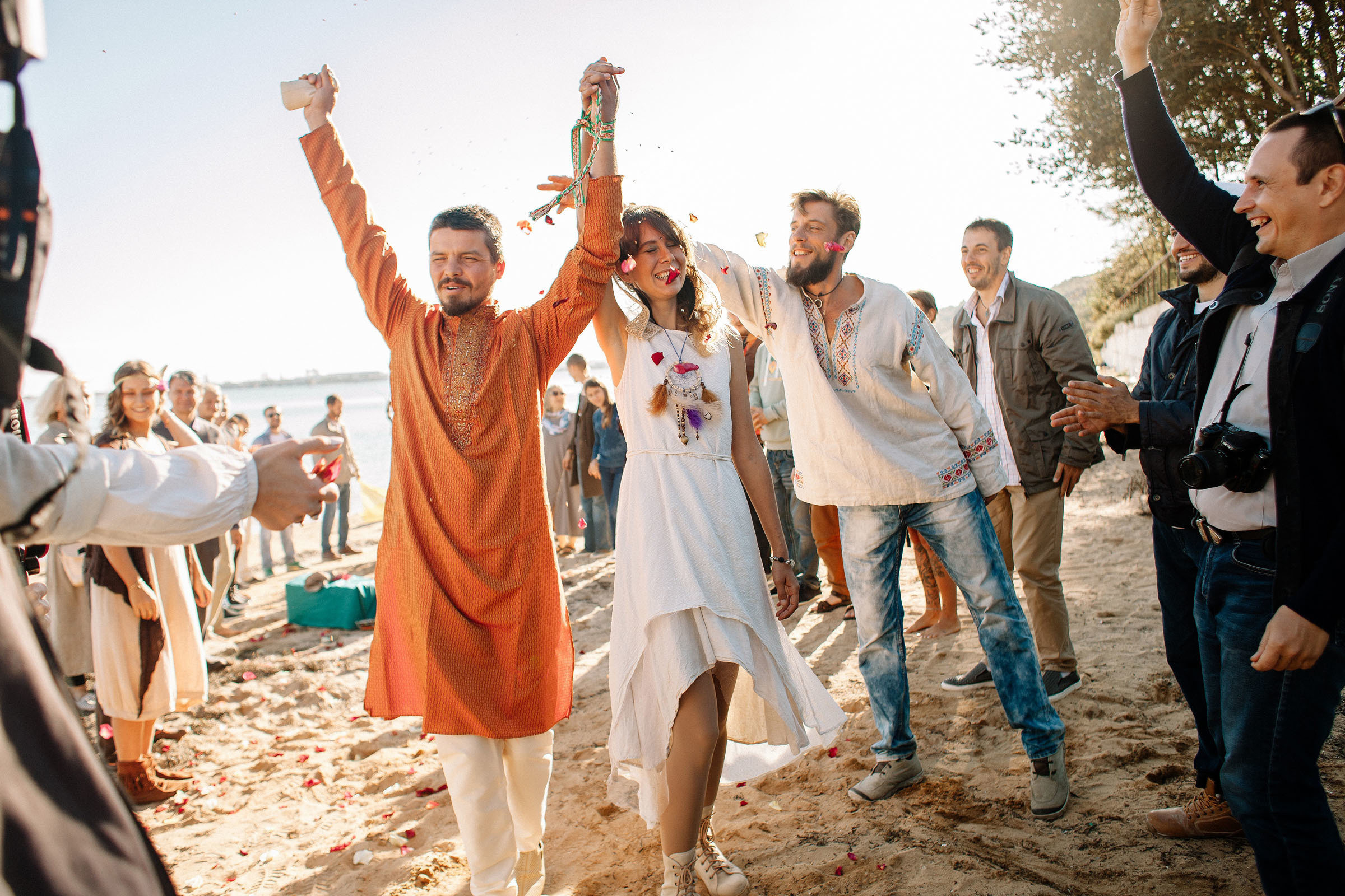 Максим и Алиса. Семейный и свадебный фотограф в Майкопе Михаил Мартиросян