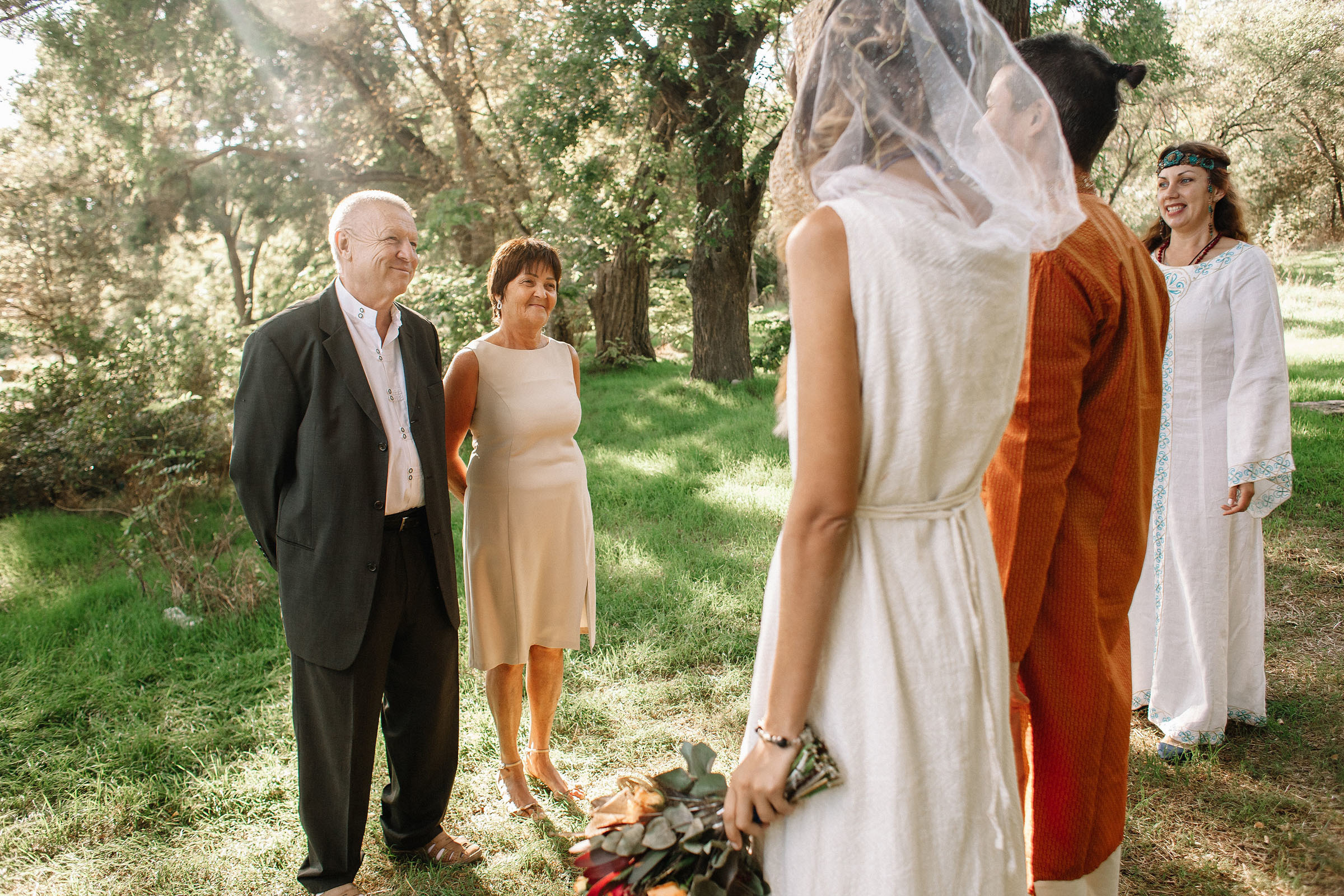 Максим и Алиса. Семейный и свадебный фотограф в Майкопе Михаил Мартиросян