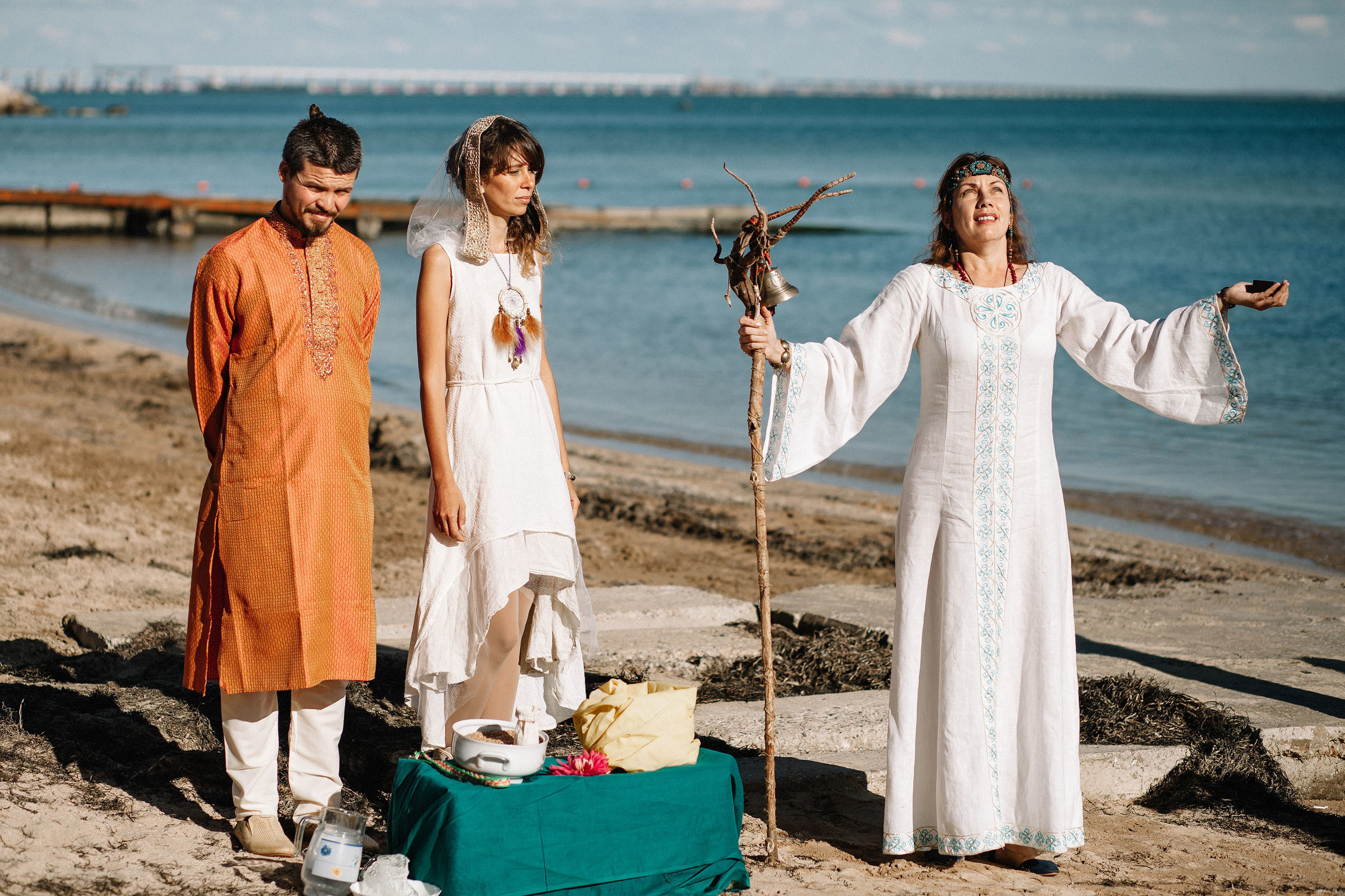 Максим и Алиса. Семейный и свадебный фотограф в Майкопе Михаил Мартиросян