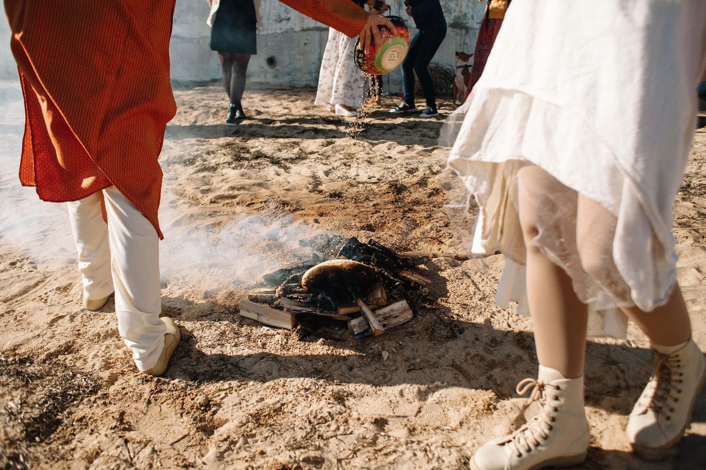 Максим и Алиса. Семейный и свадебный фотограф в Майкопе Михаил Мартиросян
