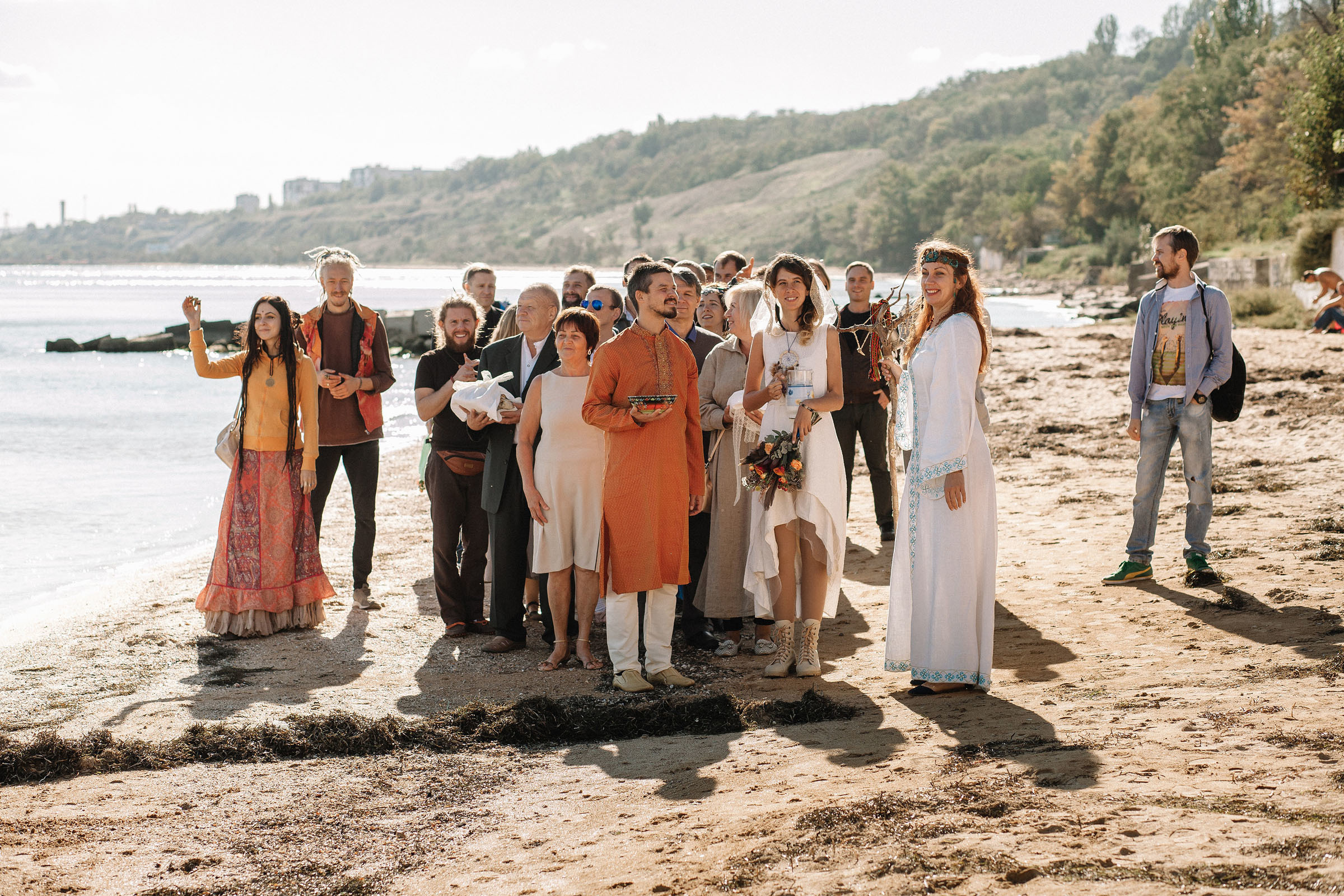 Максим и Алиса. Семейный и свадебный фотограф в Майкопе Михаил Мартиросян