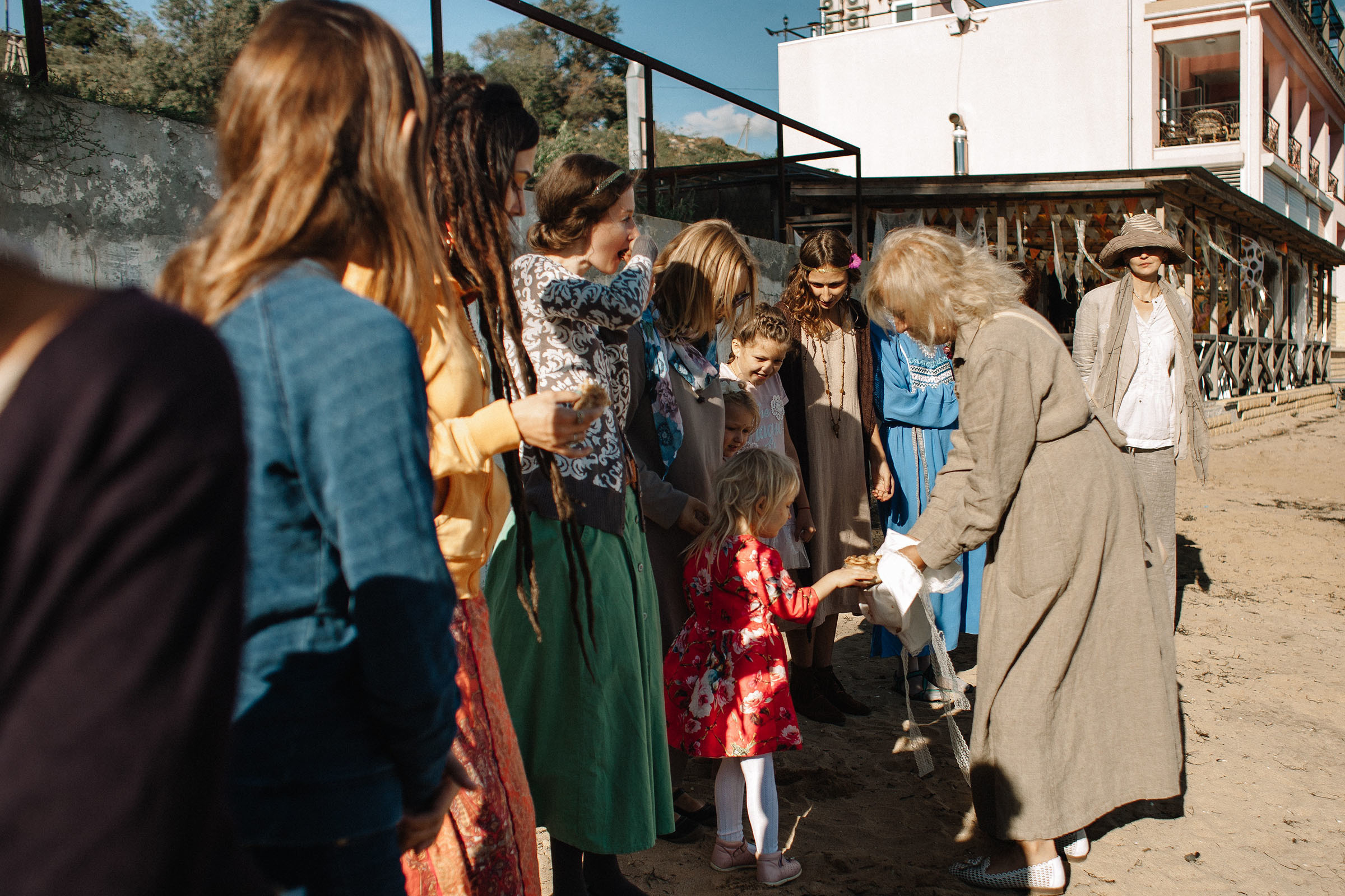 Максим и Алиса. Семейный и свадебный фотограф в Майкопе Михаил Мартиросян