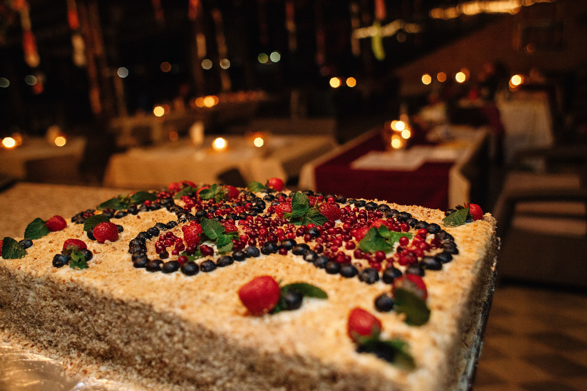 Максим и Алиса. Семейный и свадебный фотограф в Майкопе Михаил Мартиросян