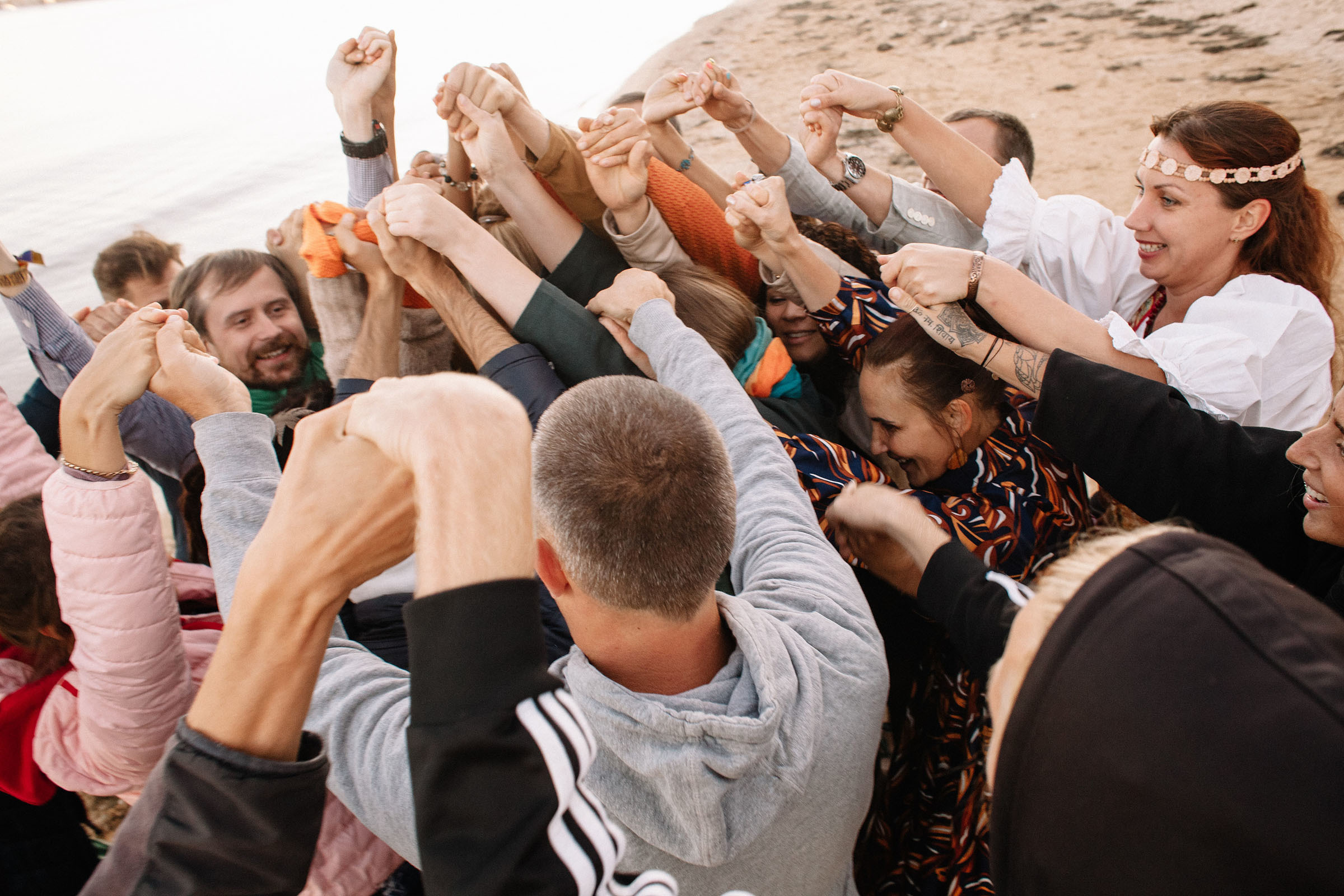 Максим и Алиса. Семейный и свадебный фотограф в Майкопе Михаил Мартиросян