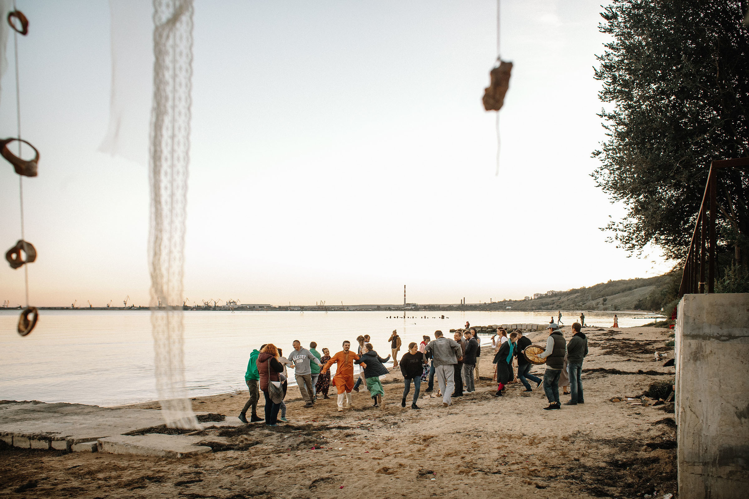 Максим и Алиса. Семейный и свадебный фотограф в Майкопе Михаил Мартиросян