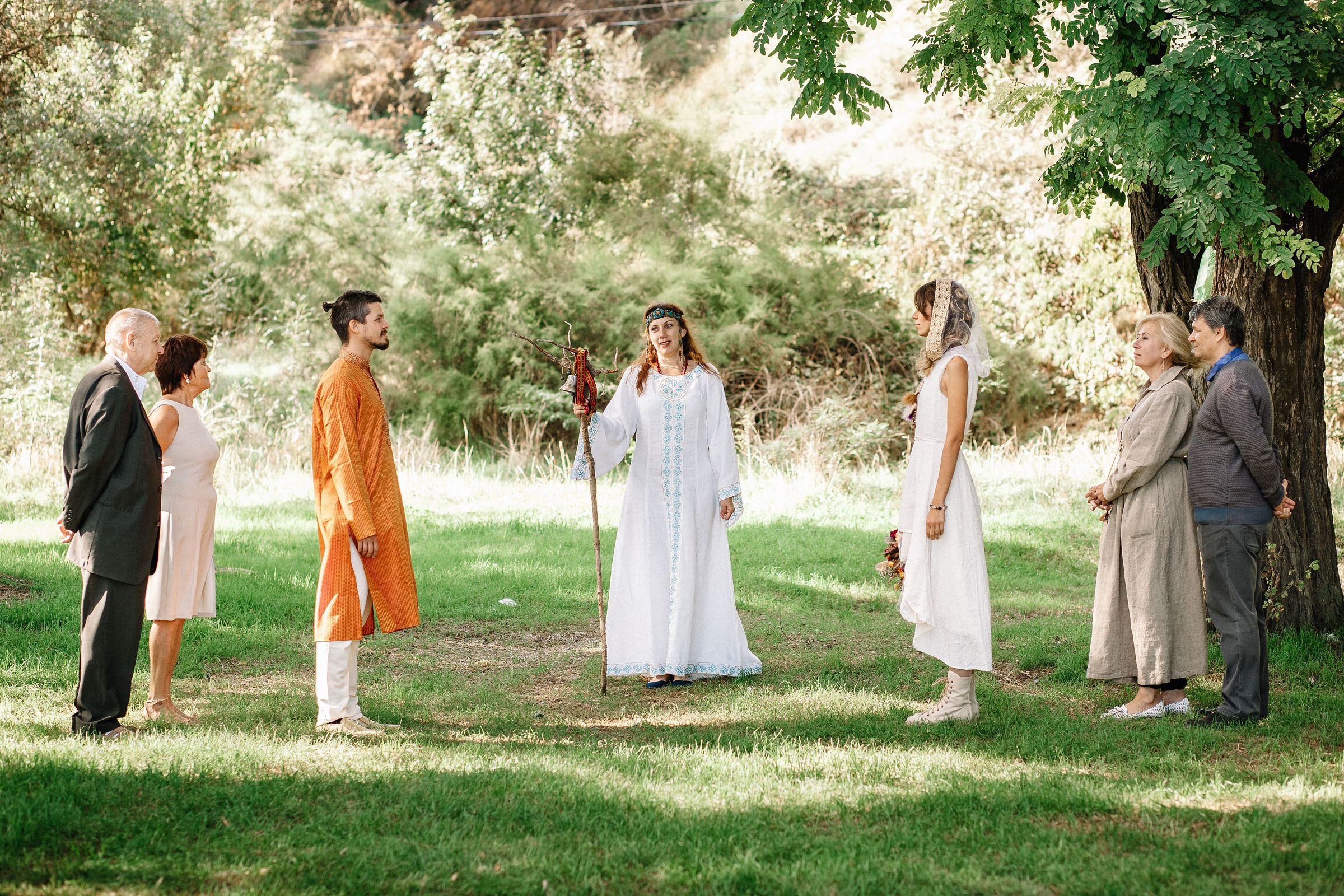 Максим и Алиса. Семейный и свадебный фотограф в Майкопе Михаил Мартиросян