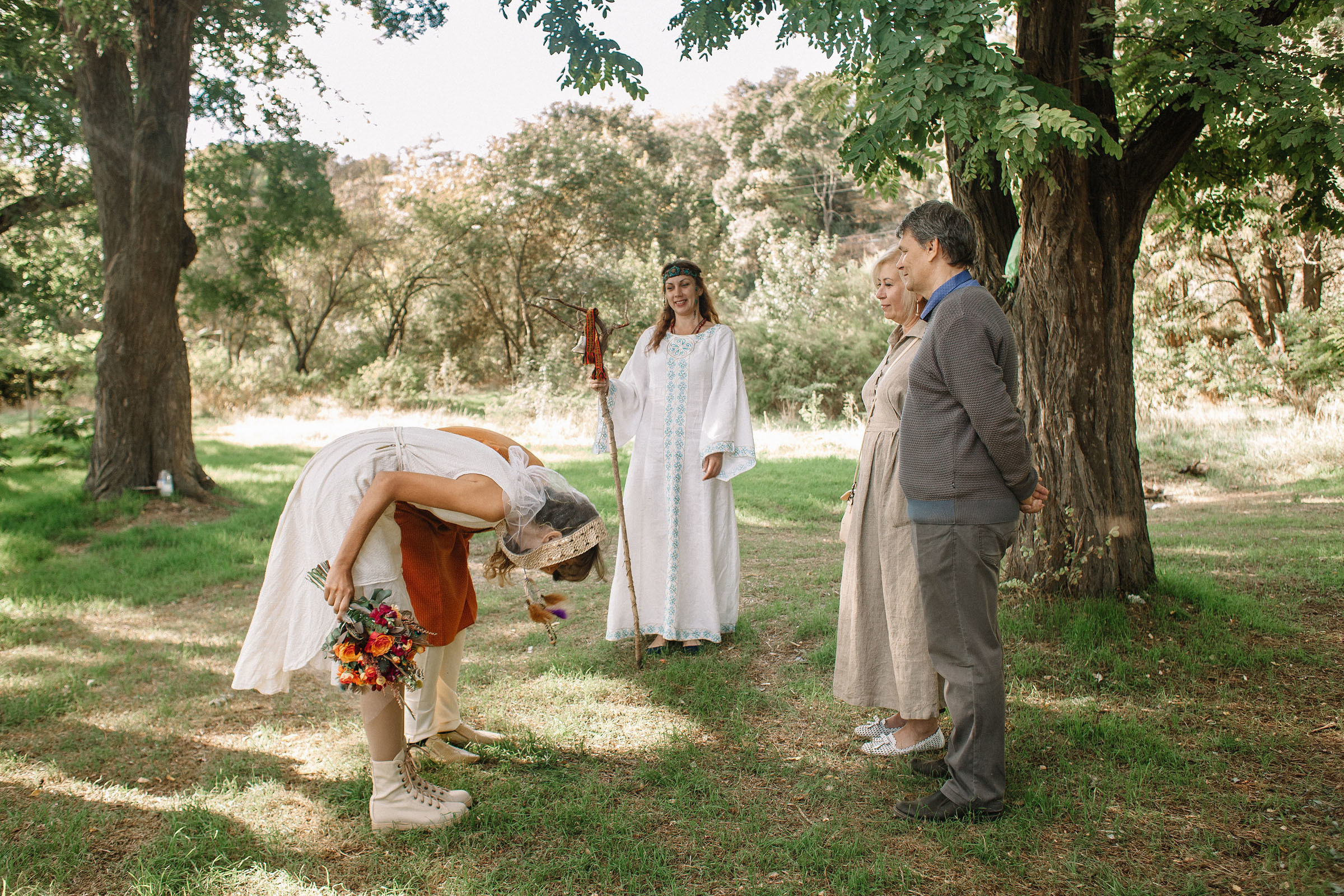 Максим и Алиса. Семейный и свадебный фотограф в Майкопе Михаил Мартиросян
