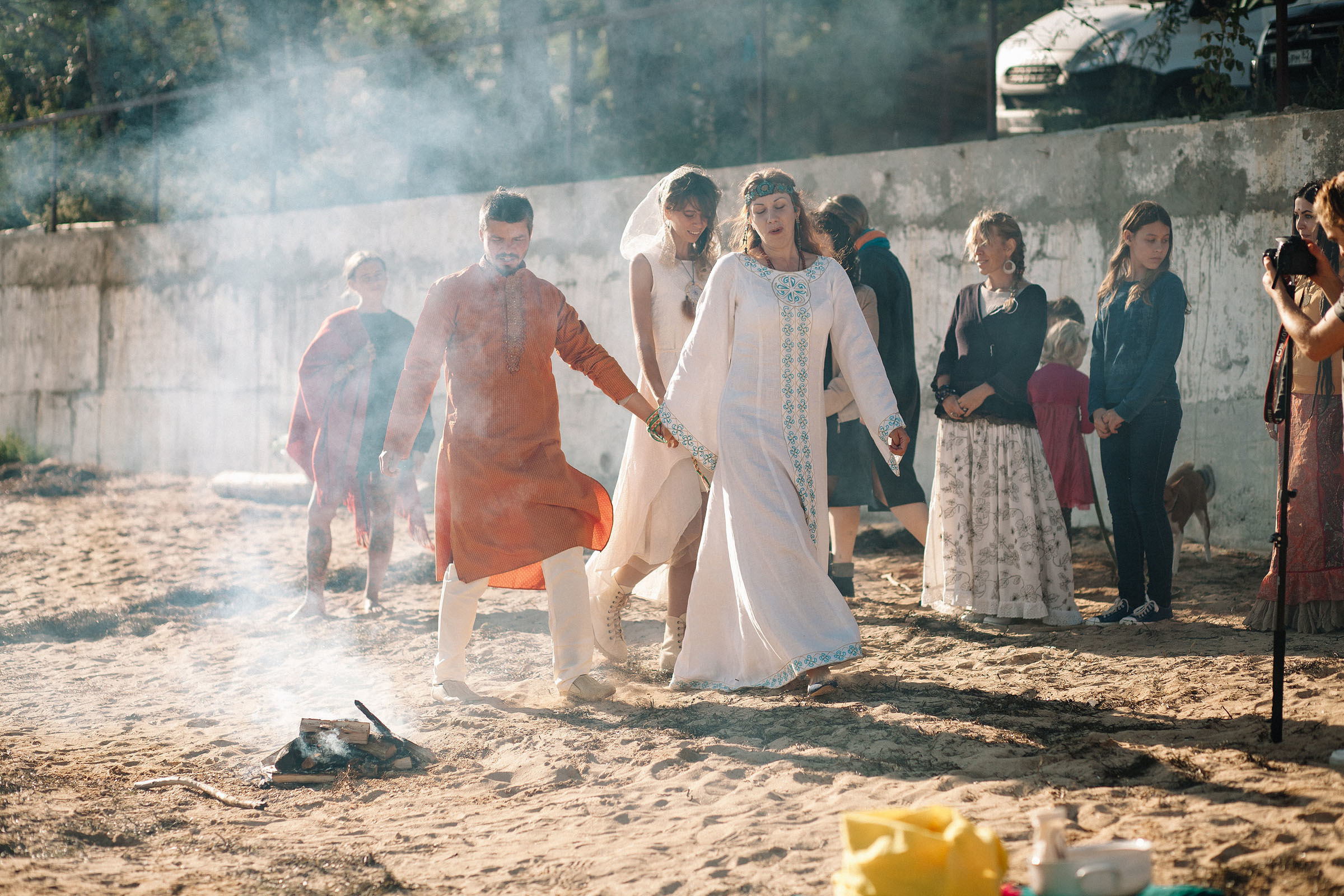 Максим и Алиса. Семейный и свадебный фотограф в Майкопе Михаил Мартиросян