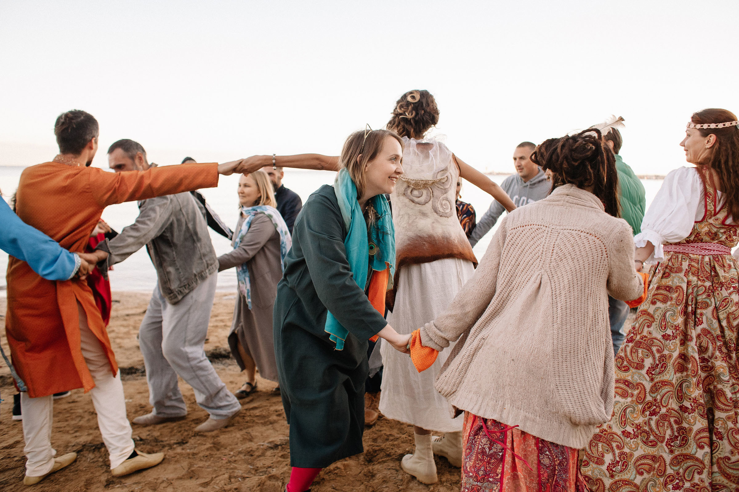 Максим и Алиса. Семейный и свадебный фотограф в Майкопе Михаил Мартиросян
