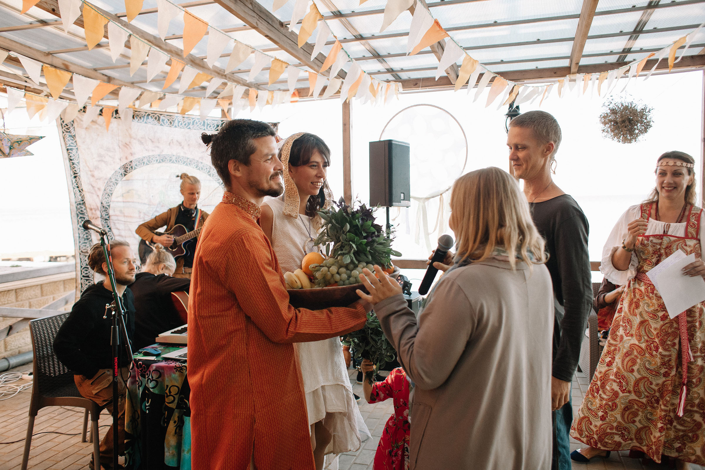 Максим и Алиса. Семейный и свадебный фотограф в Майкопе Михаил Мартиросян