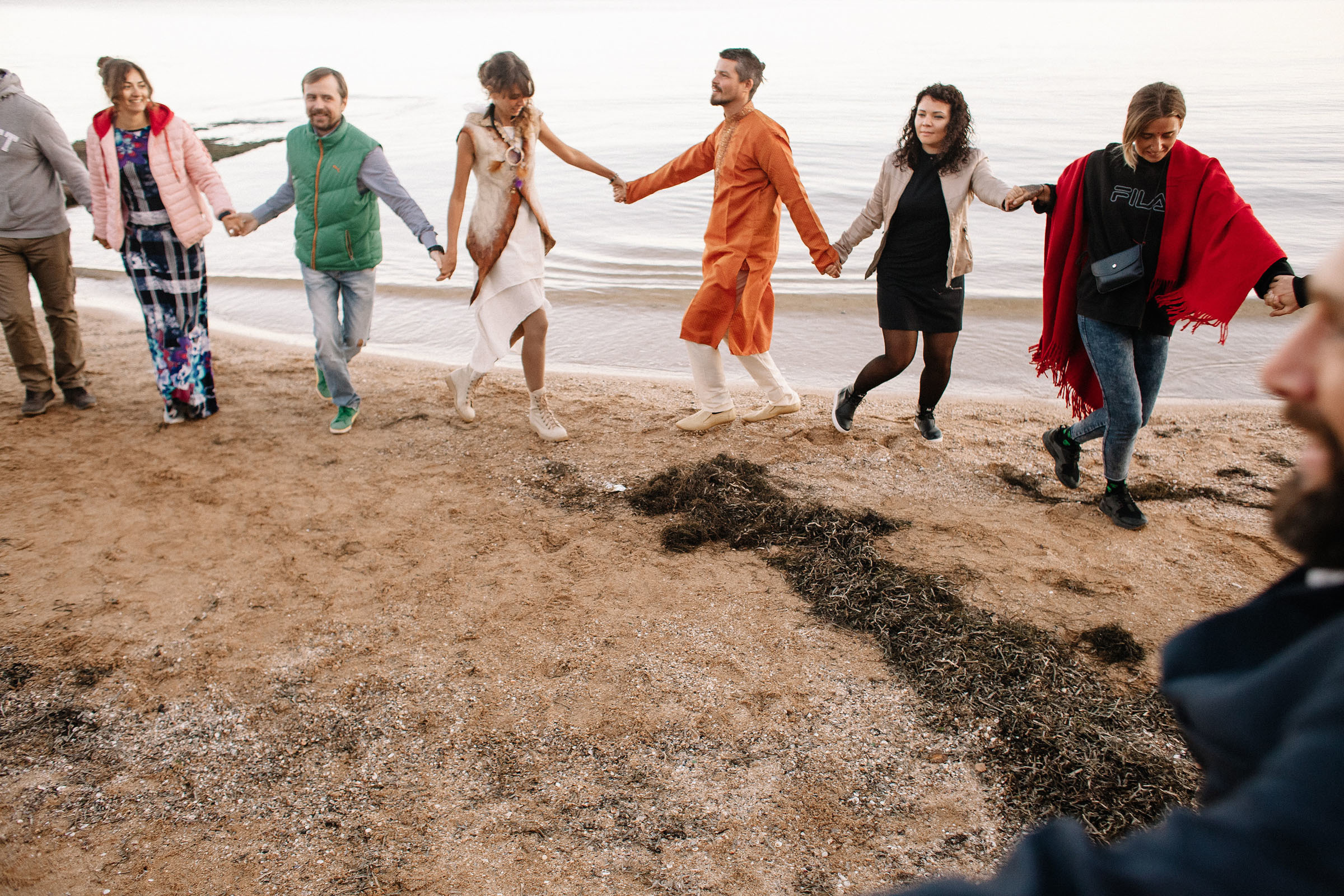 Максим и Алиса. Семейный и свадебный фотограф в Майкопе Михаил Мартиросян