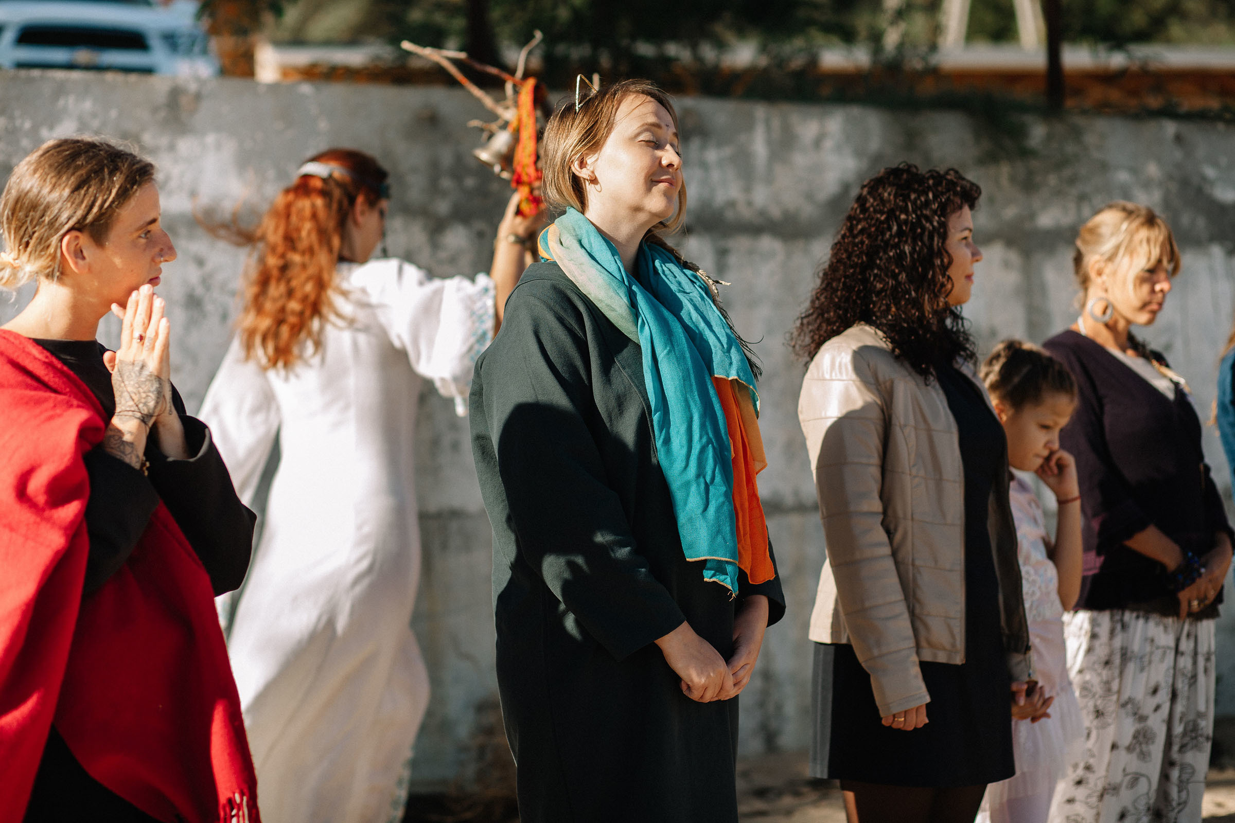 Максим и Алиса. Семейный и свадебный фотограф в Майкопе Михаил Мартиросян
