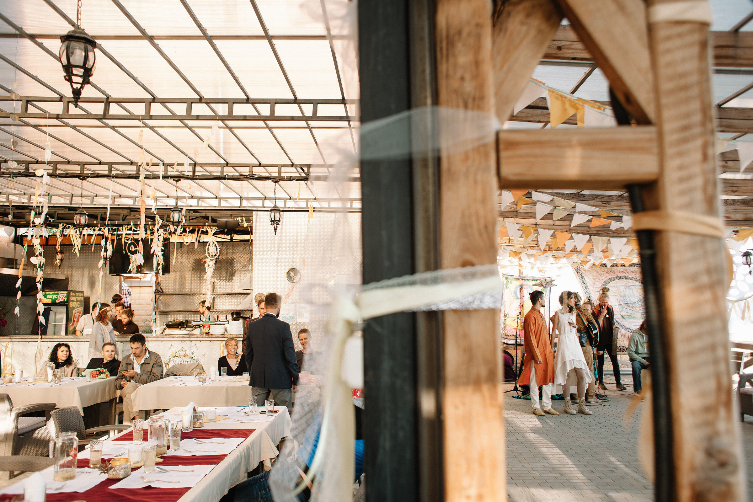 Максим и Алиса. Семейный и свадебный фотограф в Майкопе Михаил Мартиросян