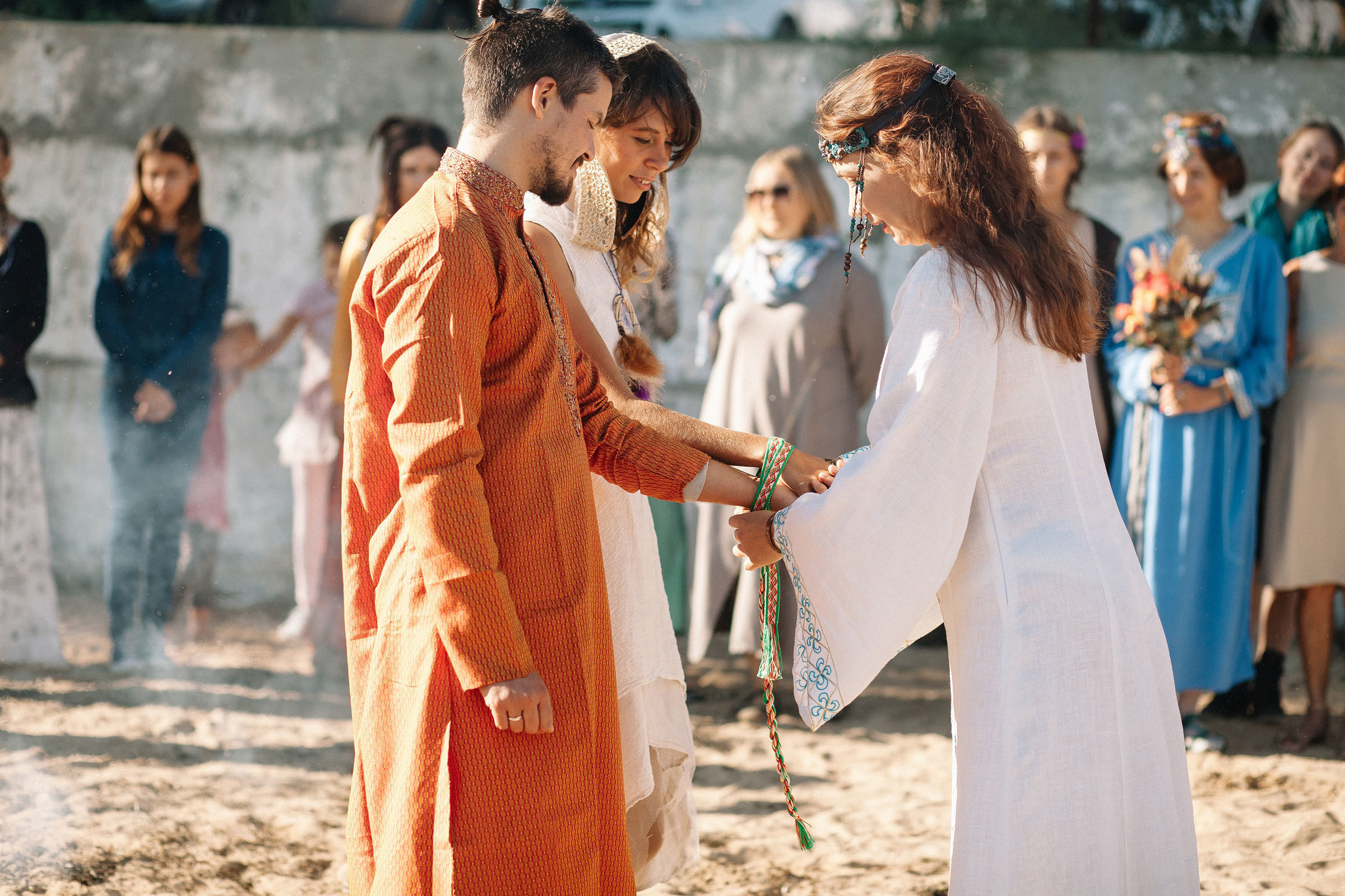 Максим и Алиса. Семейный и свадебный фотограф в Майкопе Михаил Мартиросян