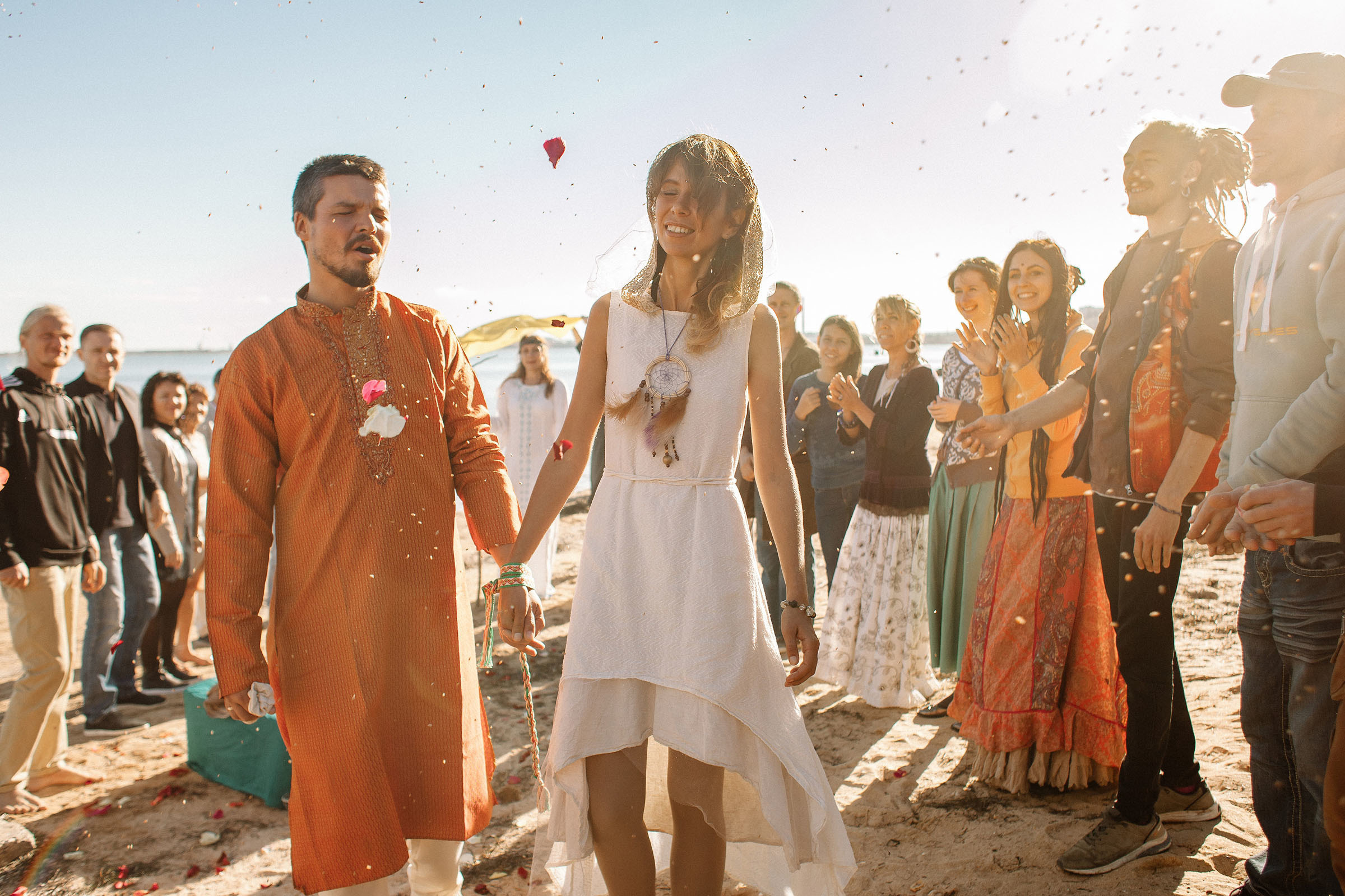 Максим и Алиса. Семейный и свадебный фотограф в Майкопе Михаил Мартиросян