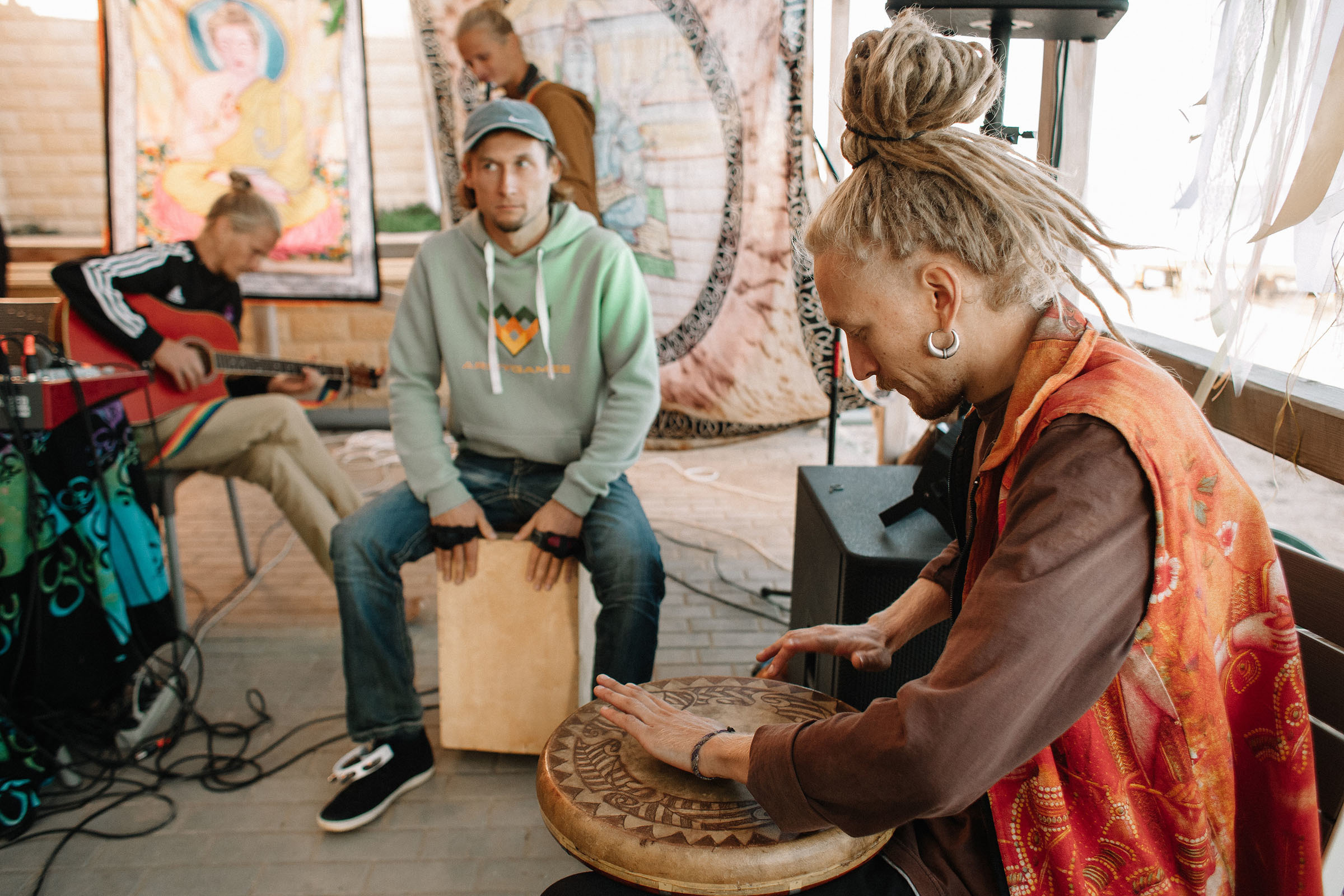 Максим и Алиса. Семейный и свадебный фотограф в Майкопе Михаил Мартиросян