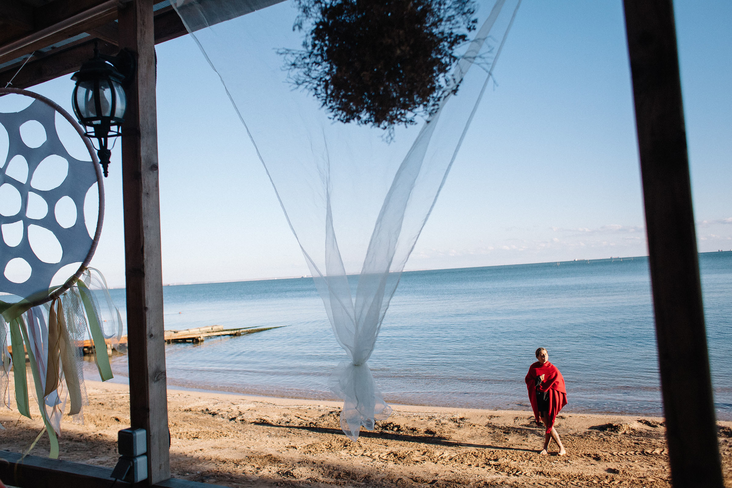 Максим и Алиса. Семейный и свадебный фотограф в Майкопе Михаил Мартиросян