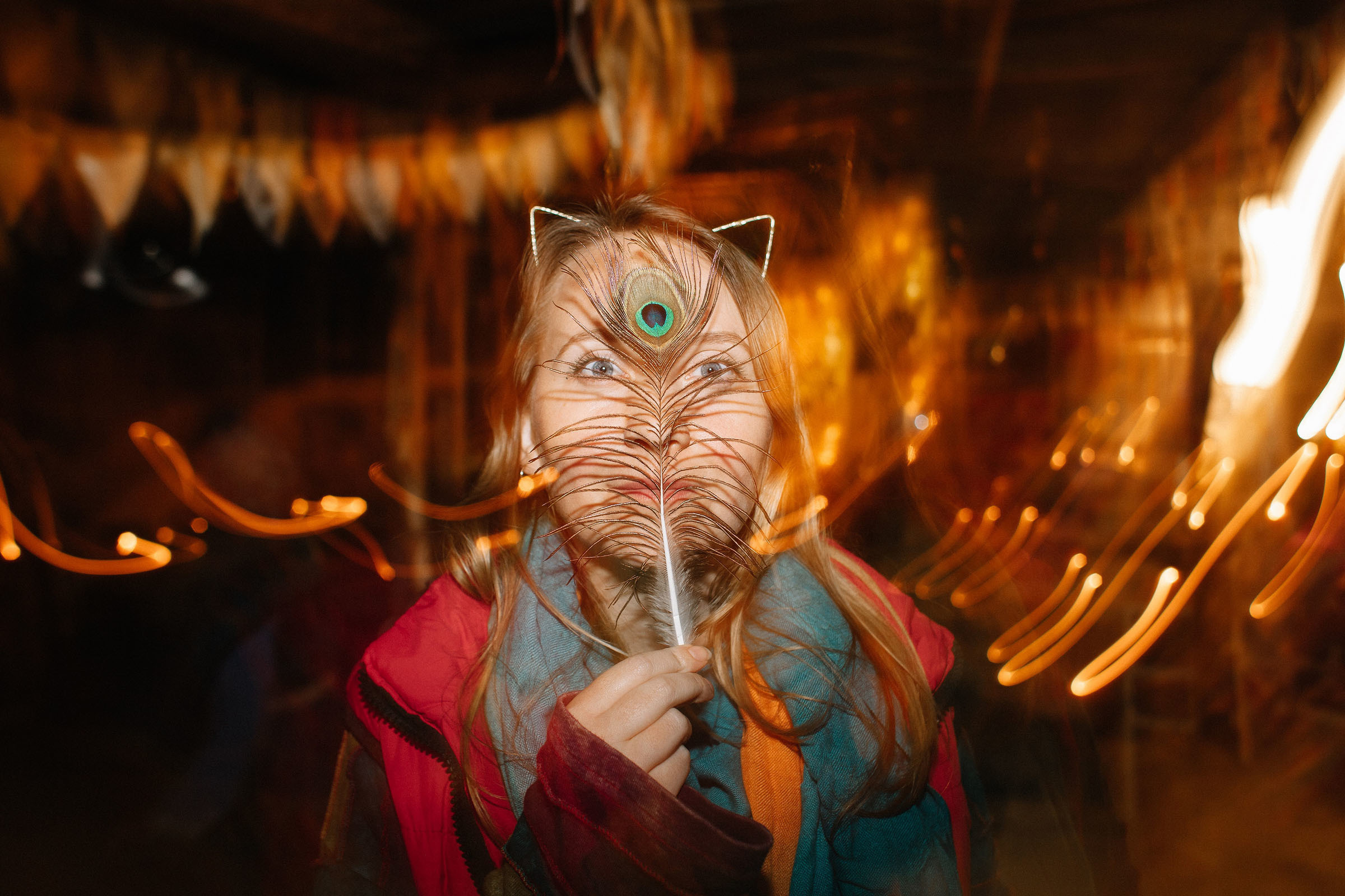 Максим и Алиса. Семейный и свадебный фотограф в Майкопе Михаил Мартиросян