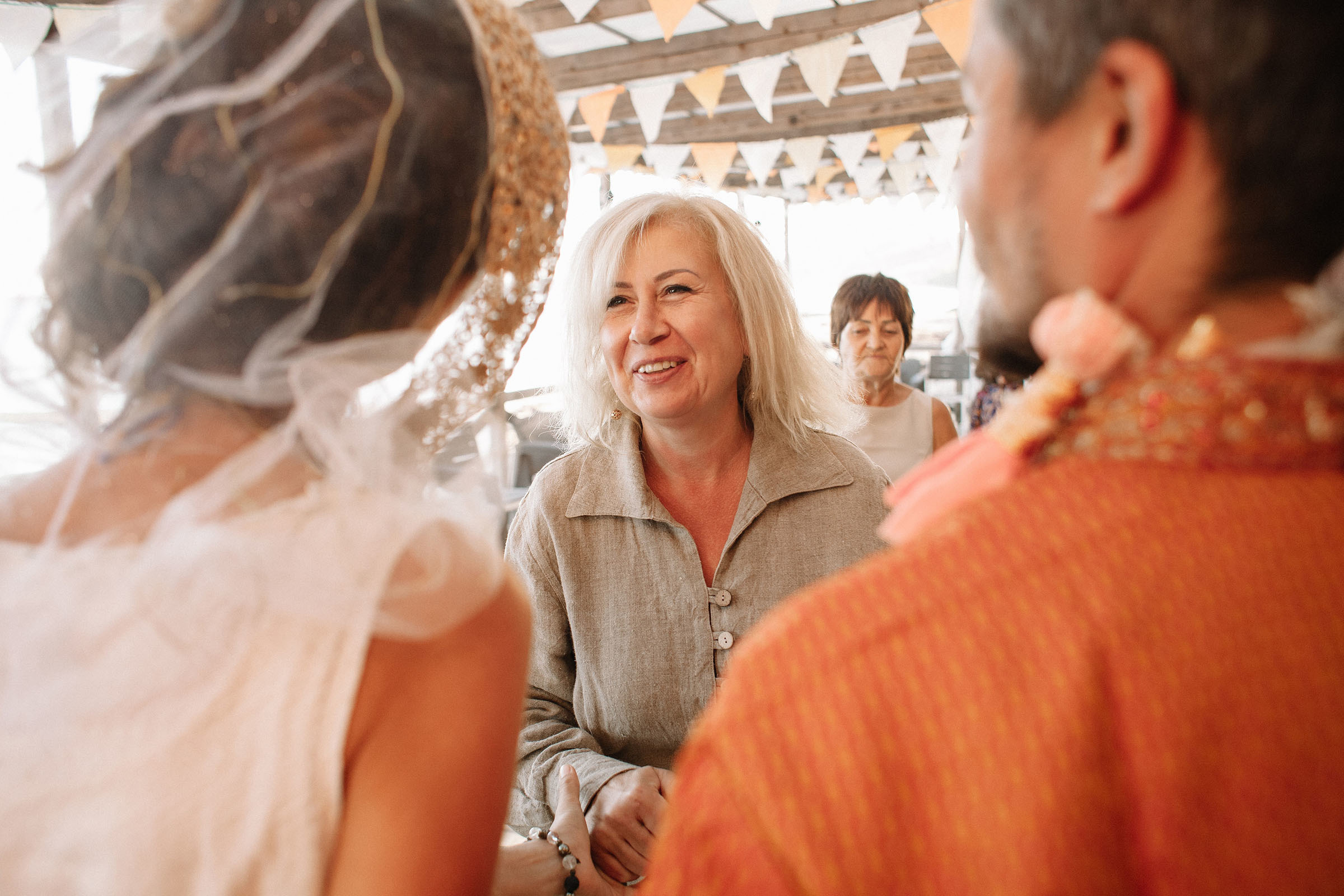 Максим и Алиса. Семейный и свадебный фотограф в Майкопе Михаил Мартиросян
