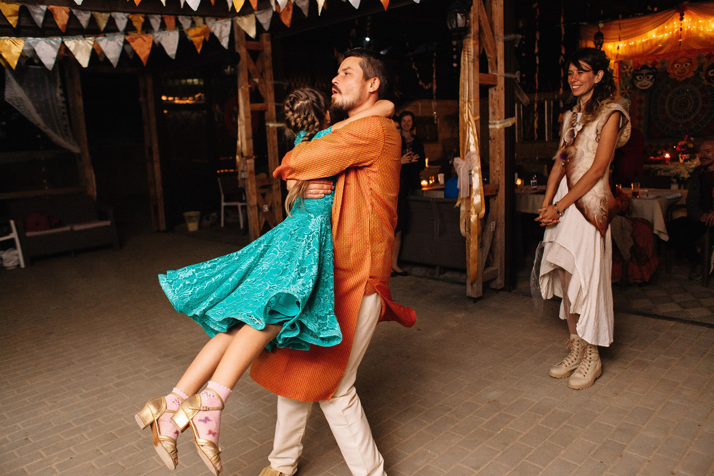 Максим и Алиса. Семейный и свадебный фотограф в Майкопе Михаил Мартиросян