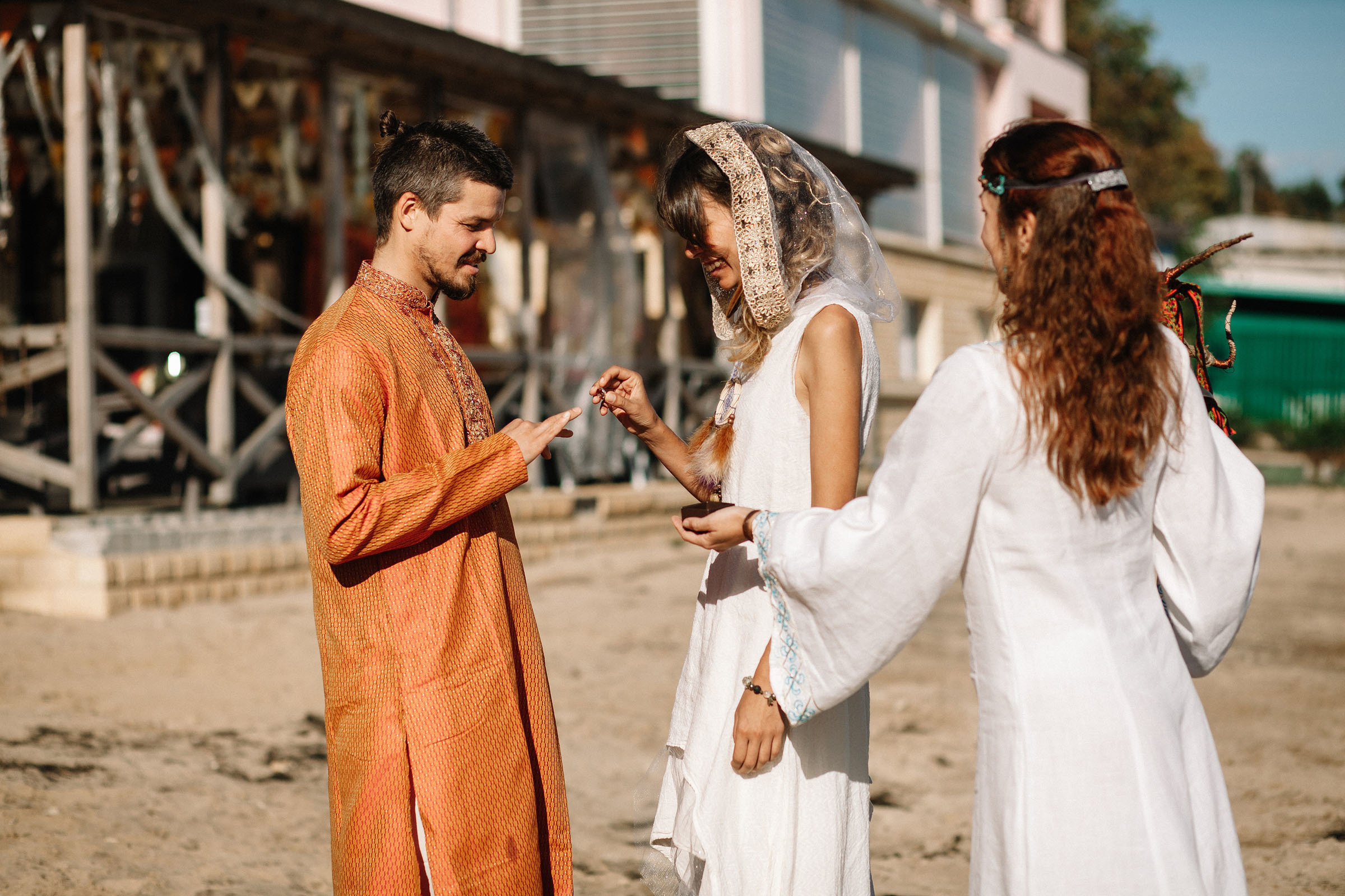 Максим и Алиса. Семейный и свадебный фотограф в Майкопе Михаил Мартиросян