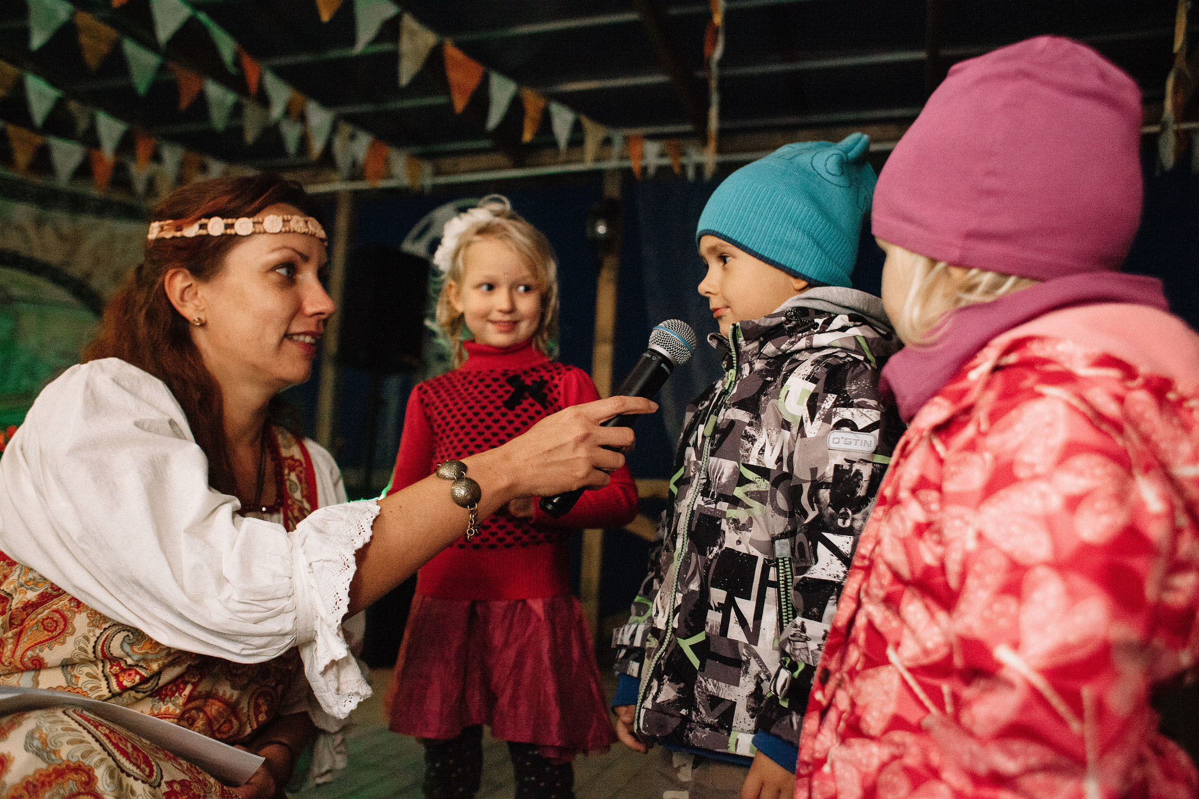 Максим и Алиса. Семейный и свадебный фотограф в Майкопе Михаил Мартиросян