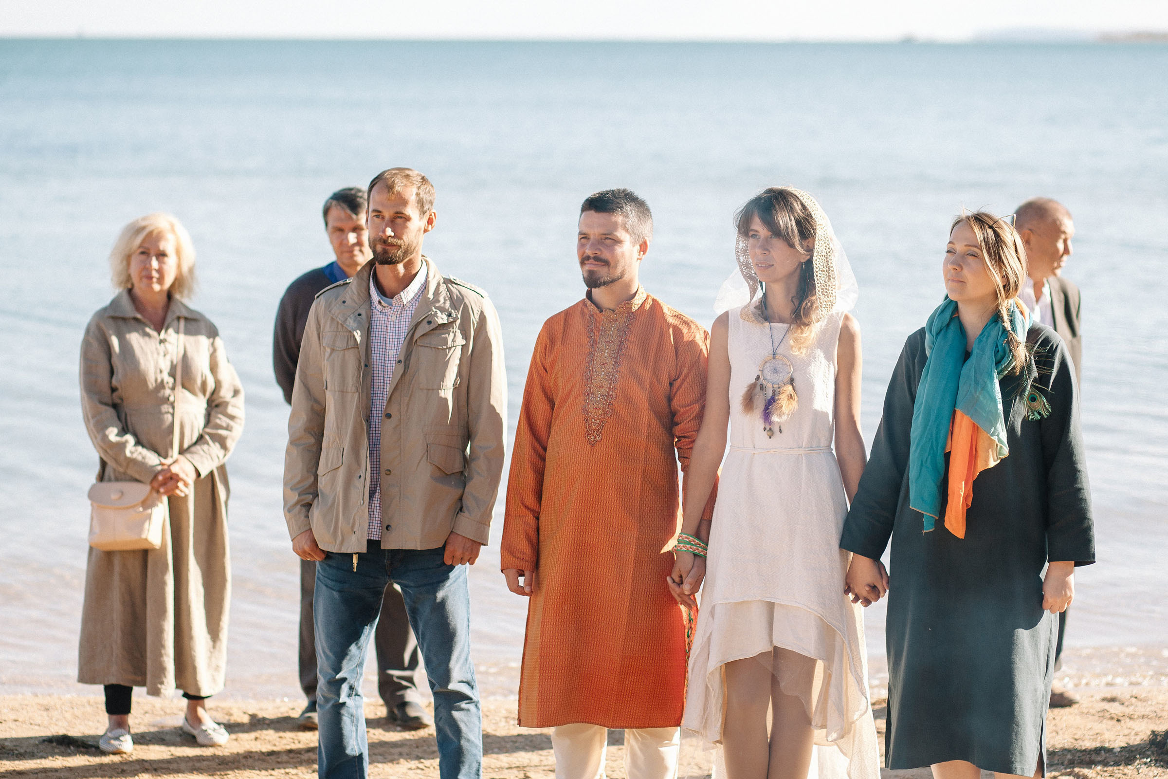 Максим и Алиса. Семейный и свадебный фотограф в Майкопе Михаил Мартиросян