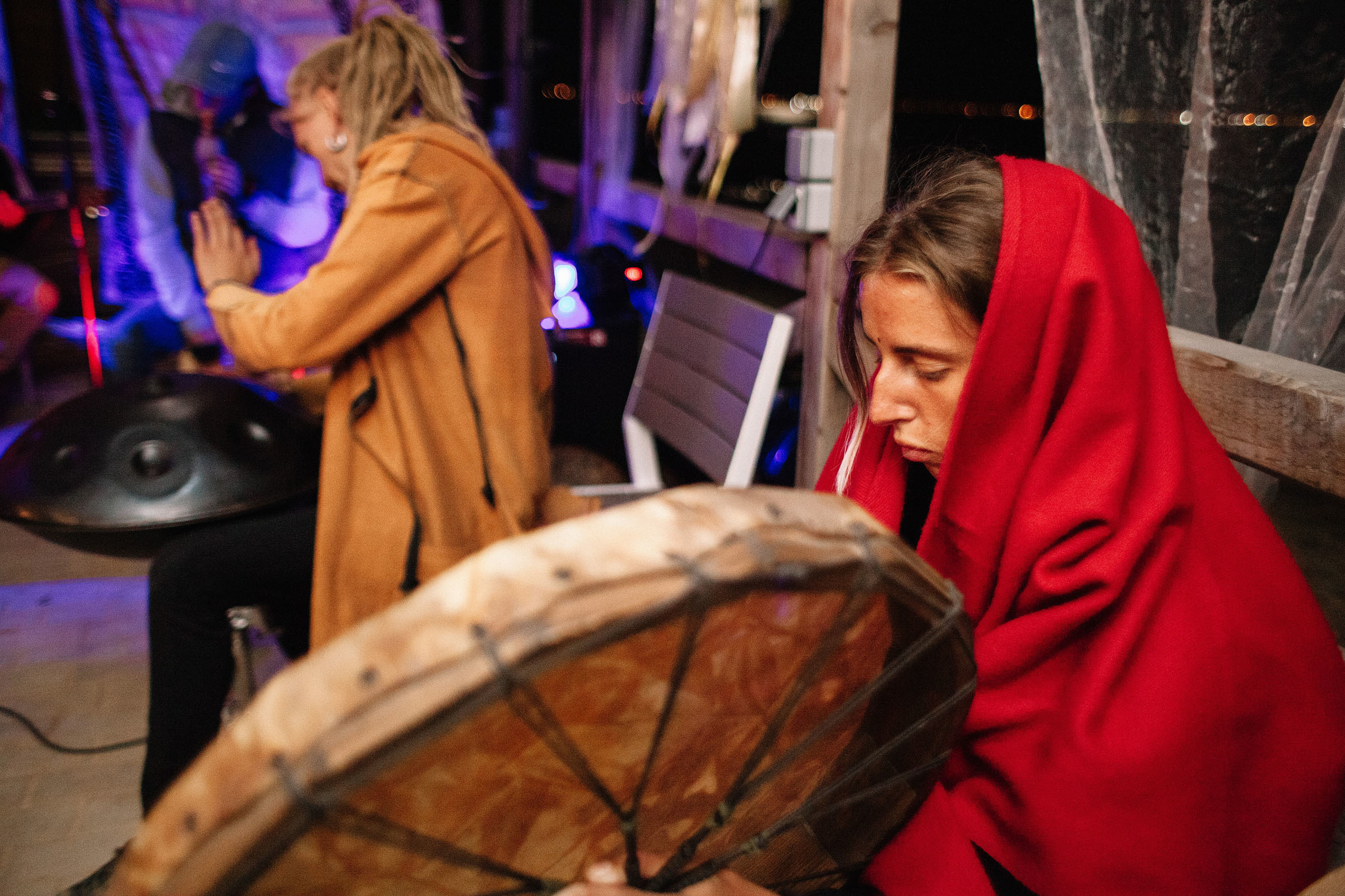 Максим и Алиса. Семейный и свадебный фотограф в Майкопе Михаил Мартиросян