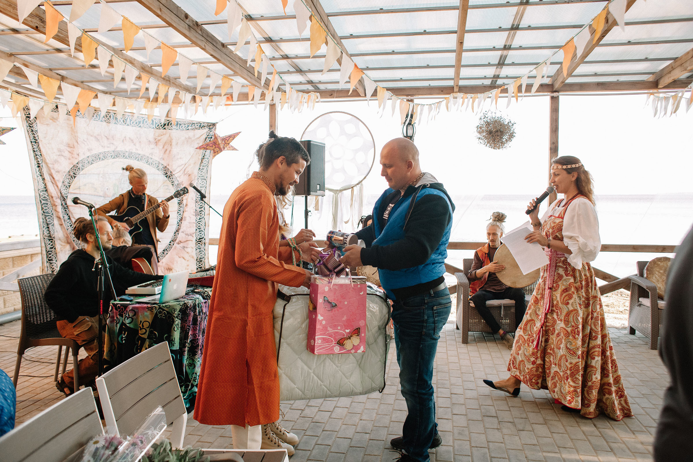 Максим и Алиса. Семейный и свадебный фотограф в Майкопе Михаил Мартиросян