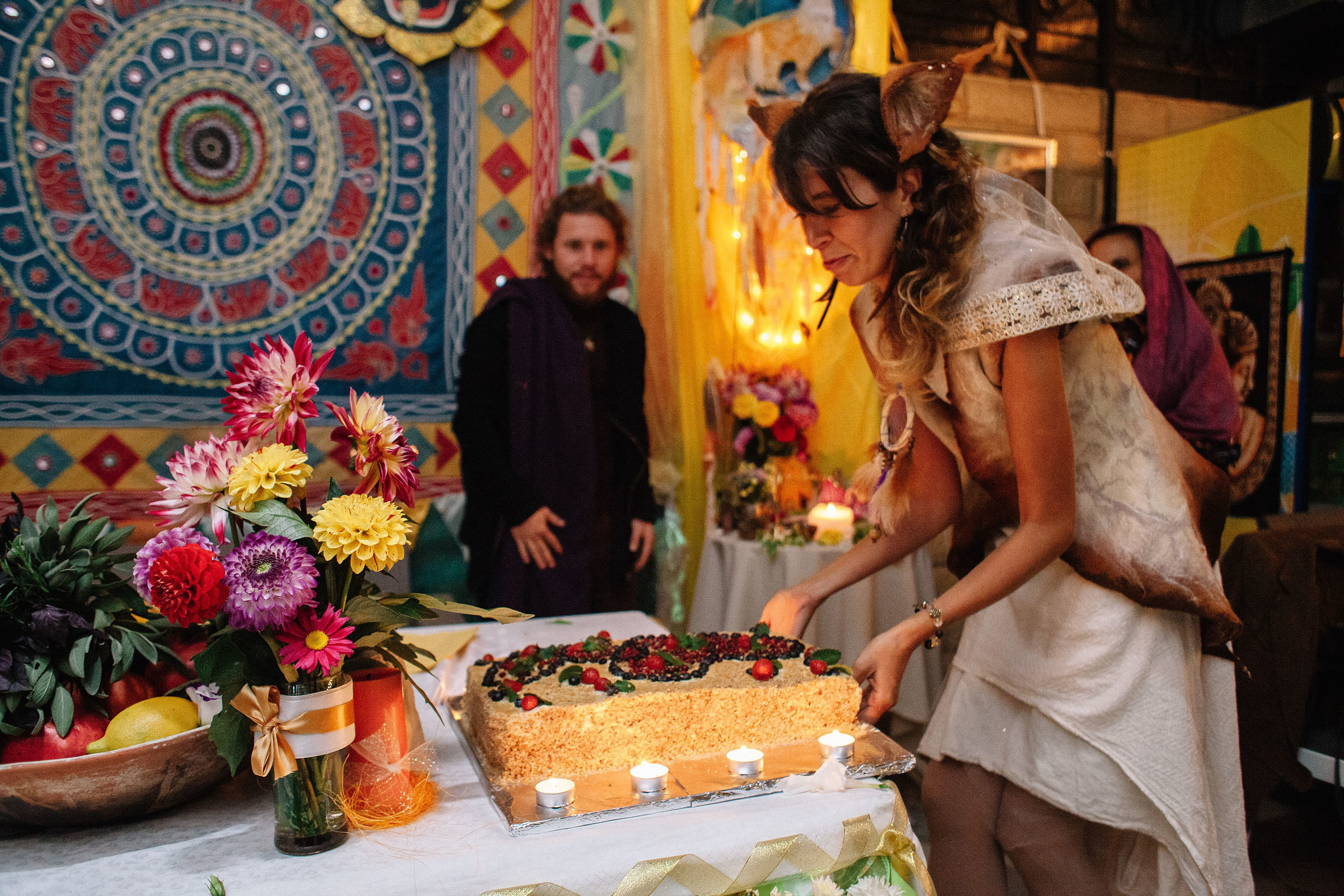 Максим и Алиса. Семейный и свадебный фотограф в Майкопе Михаил Мартиросян