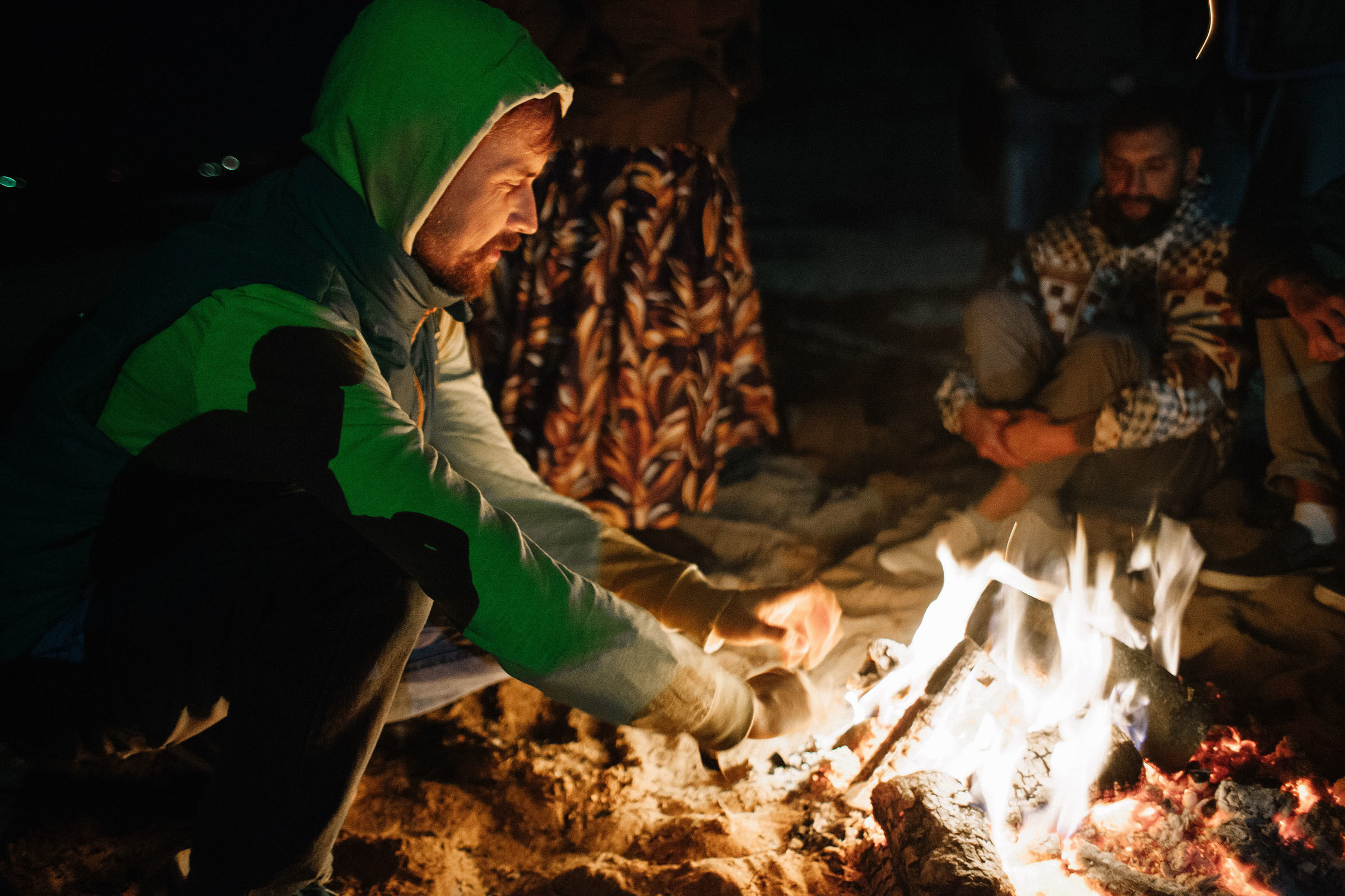 Максим и Алиса. Семейный и свадебный фотограф в Майкопе Михаил Мартиросян