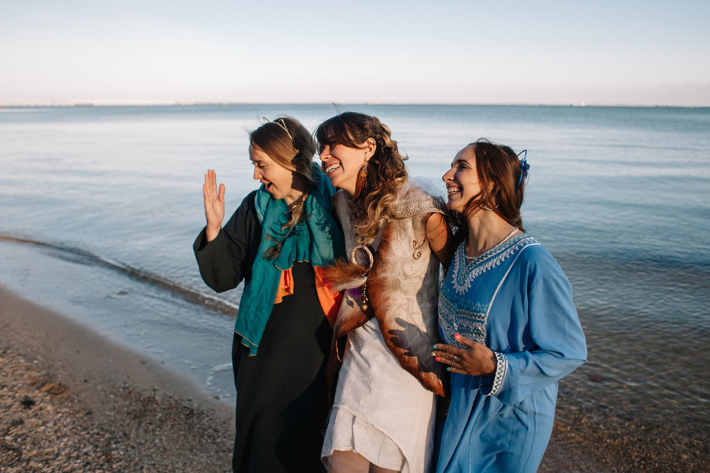 Максим и Алиса. Семейный и свадебный фотограф в Майкопе Михаил Мартиросян