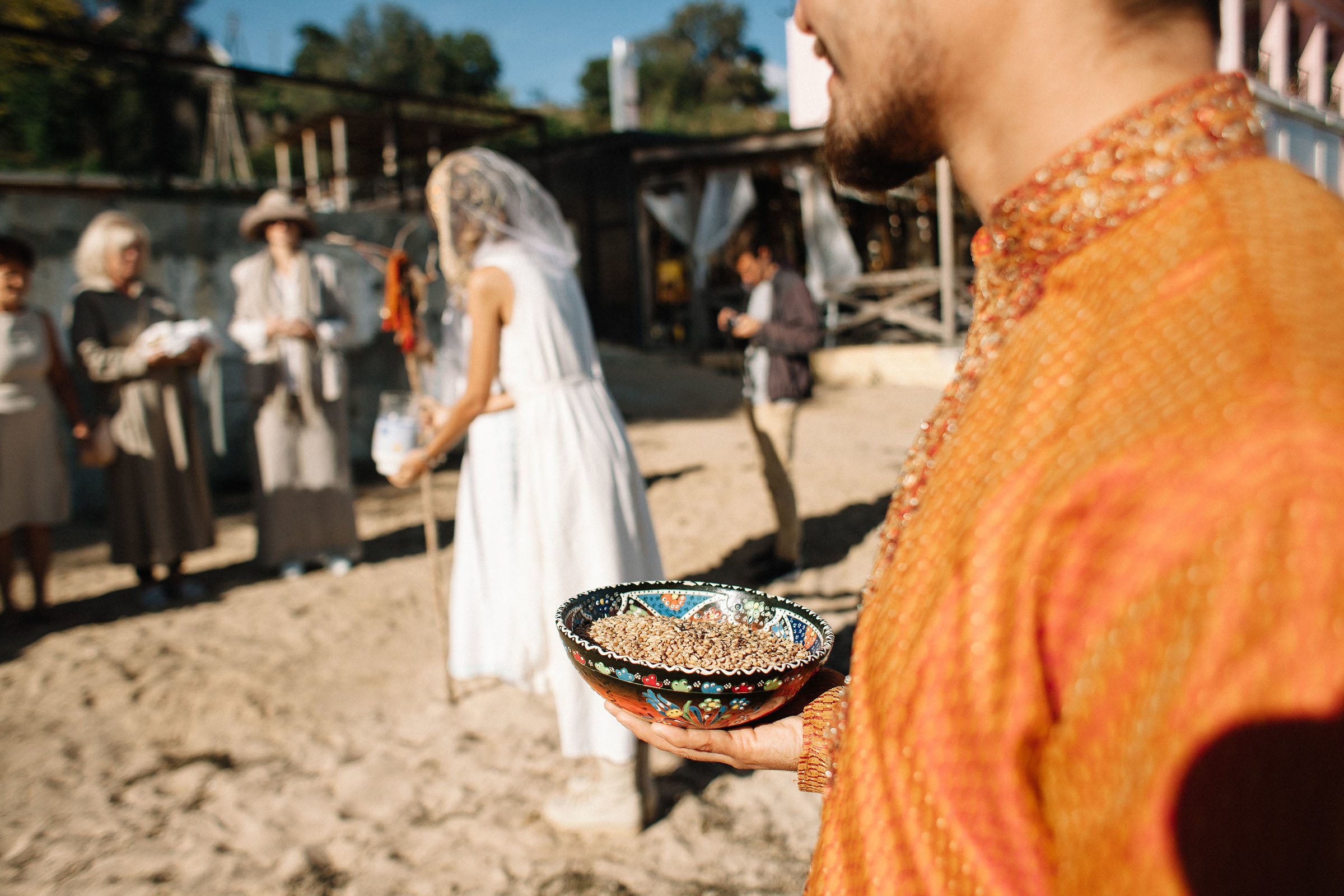 Максим и Алиса. Семейный и свадебный фотограф в Майкопе Михаил Мартиросян
