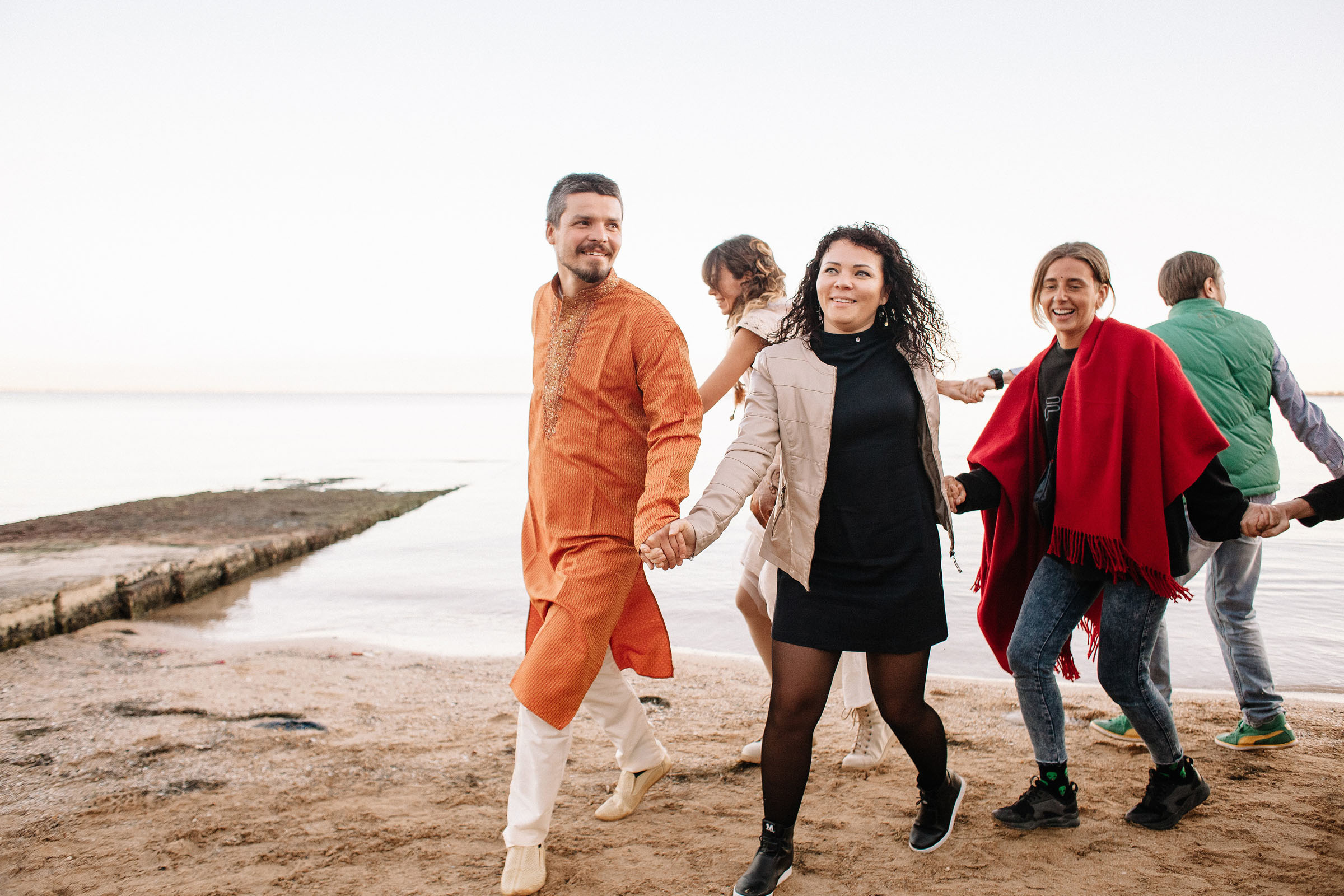Максим и Алиса. Семейный и свадебный фотограф в Майкопе Михаил Мартиросян