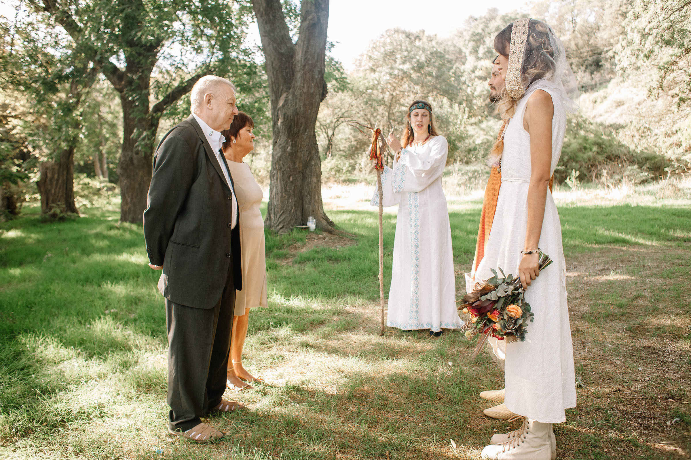Максим и Алиса. Семейный и свадебный фотограф в Майкопе Михаил Мартиросян