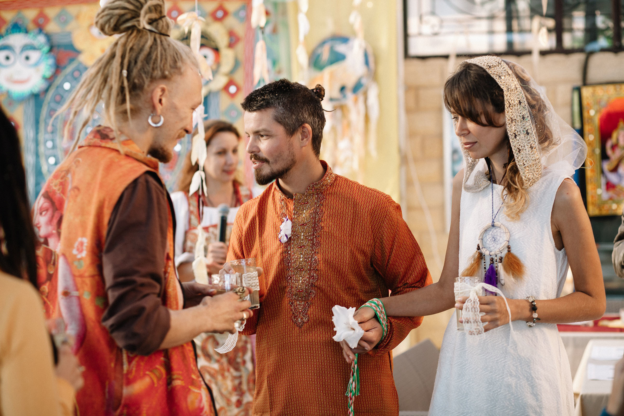 Максим и Алиса. Семейный и свадебный фотограф в Майкопе Михаил Мартиросян