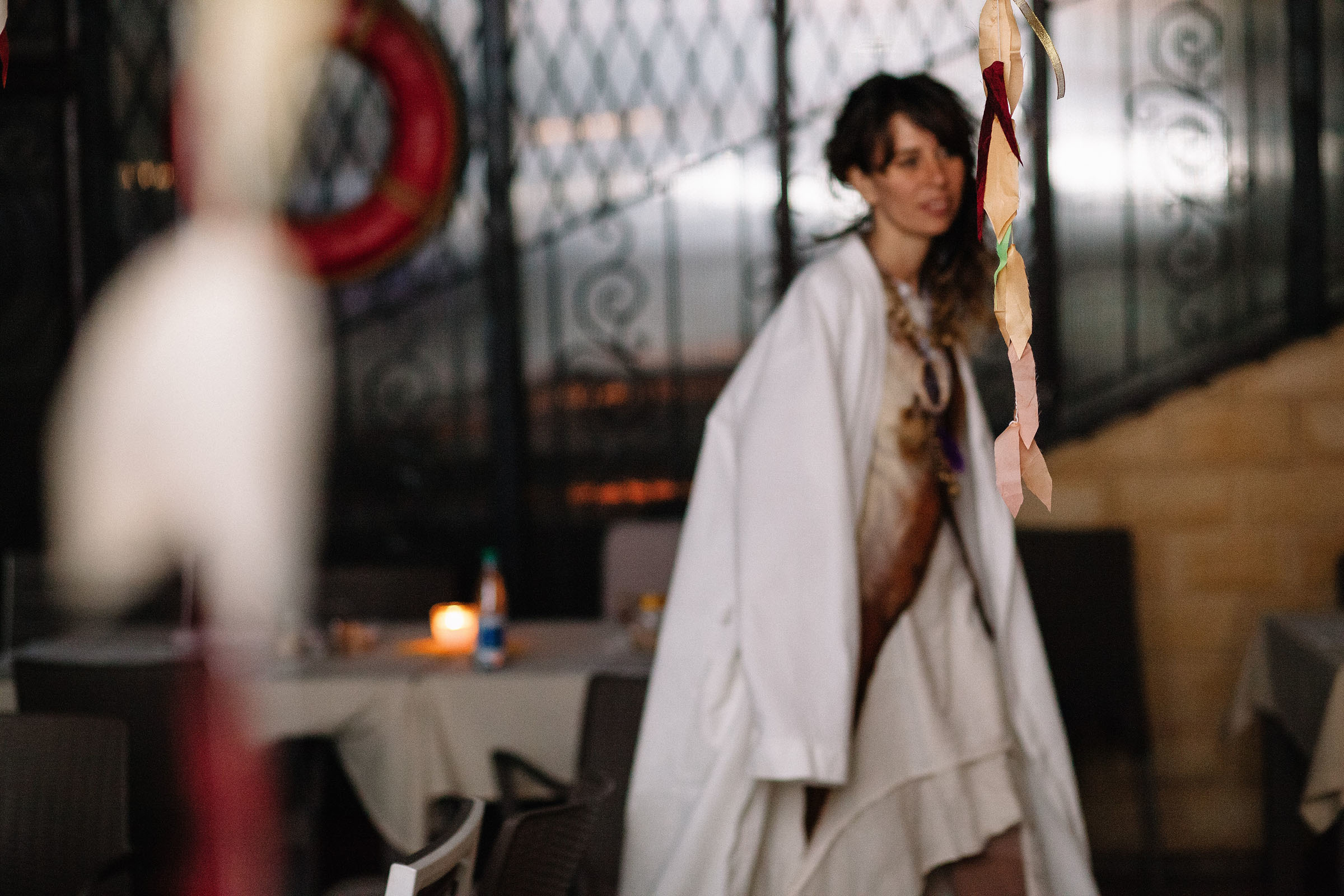 Максим и Алиса. Семейный и свадебный фотограф в Майкопе Михаил Мартиросян