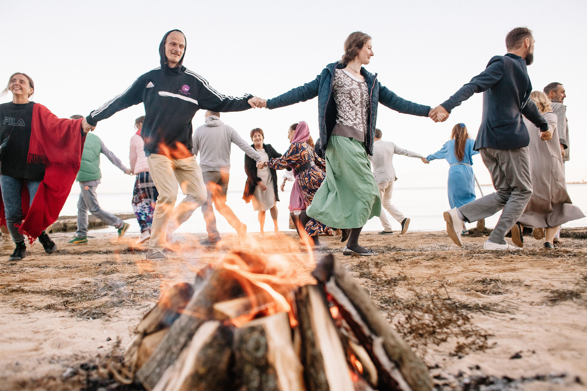 Максим и Алиса. Семейный и свадебный фотограф в Майкопе Михаил Мартиросян