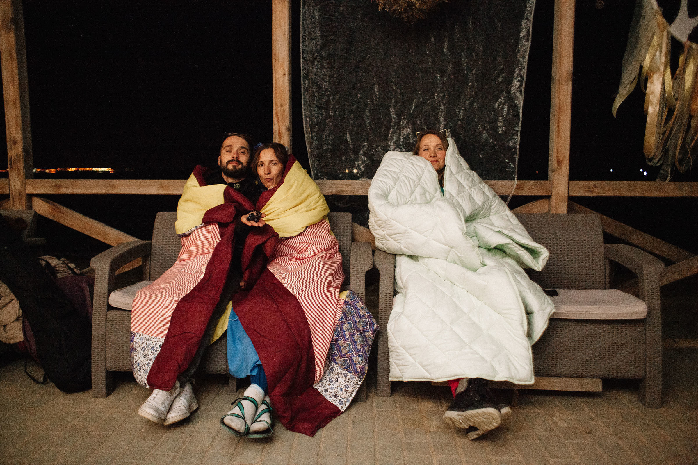 Максим и Алиса. Семейный и свадебный фотограф в Майкопе Михаил Мартиросян