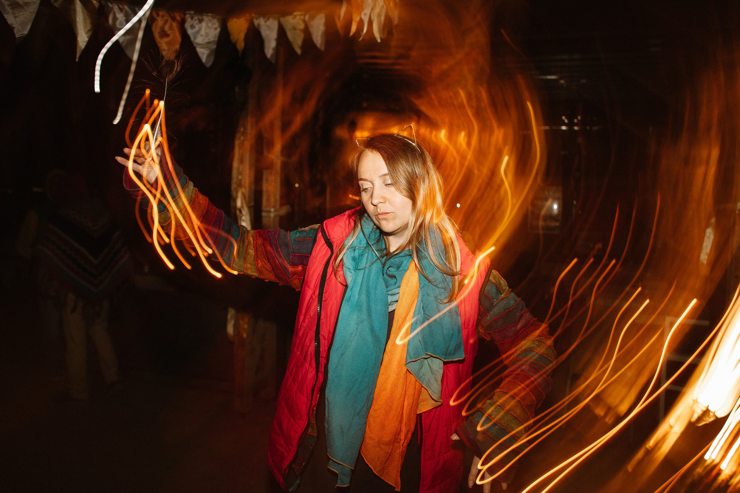 Максим и Алиса. Семейный и свадебный фотограф в Майкопе Михаил Мартиросян