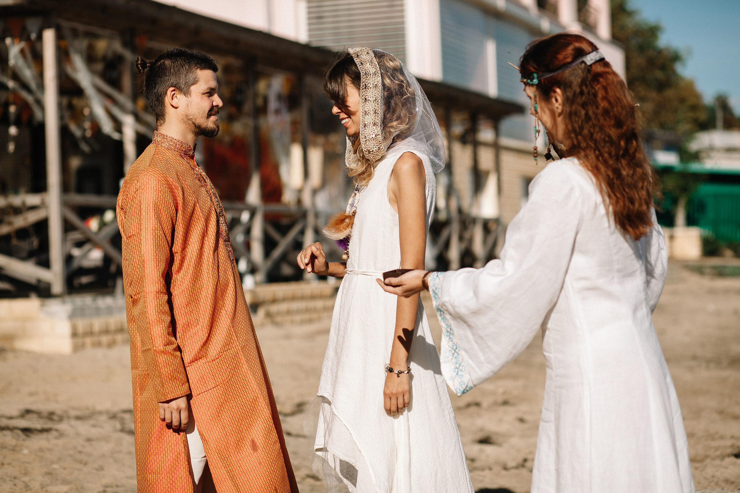 Максим и Алиса. Семейный и свадебный фотограф в Майкопе Михаил Мартиросян