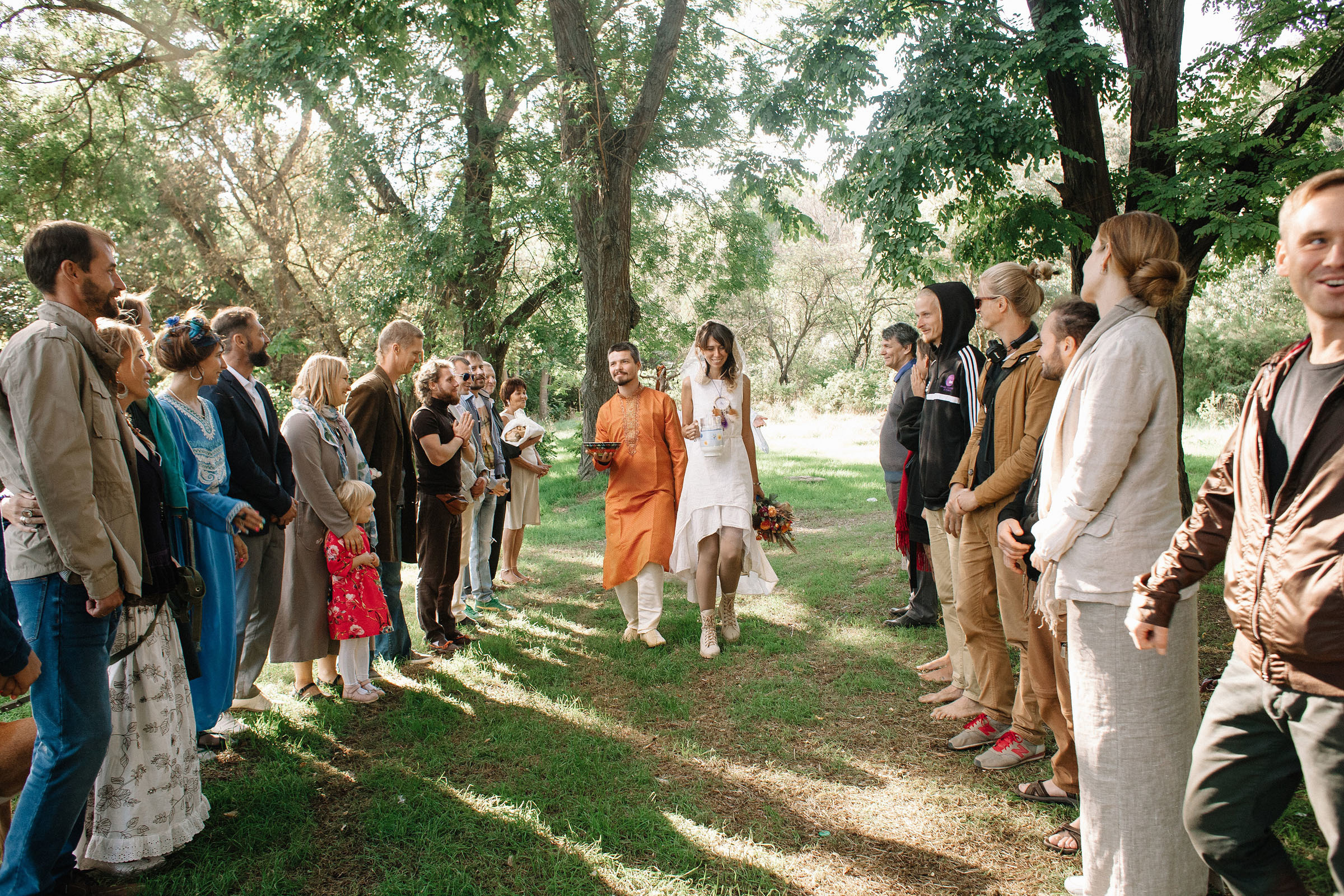Максим и Алиса. Семейный и свадебный фотограф в Майкопе Михаил Мартиросян